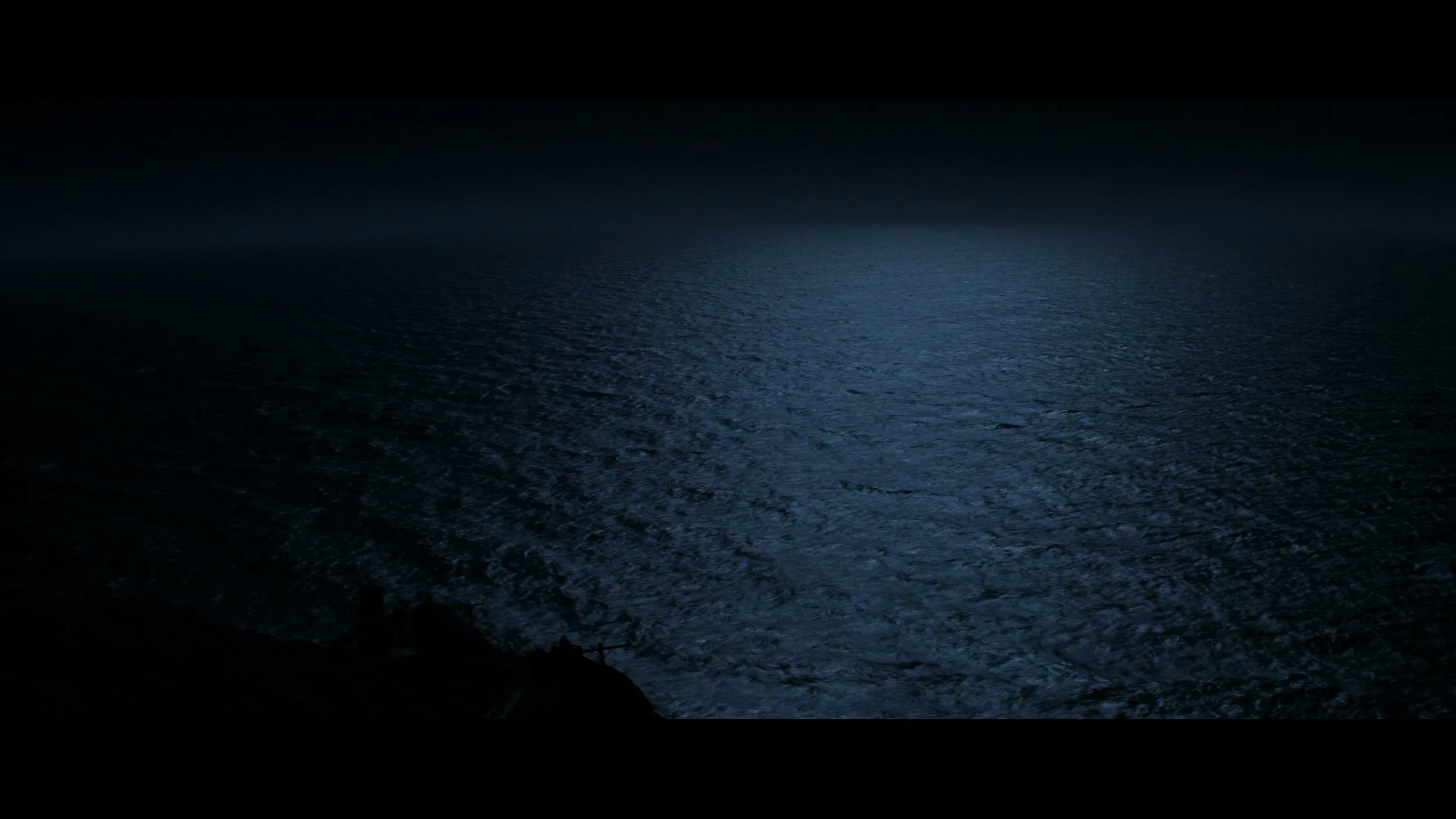 The Fog_t02.mkv_20260528_120743.682.jpg