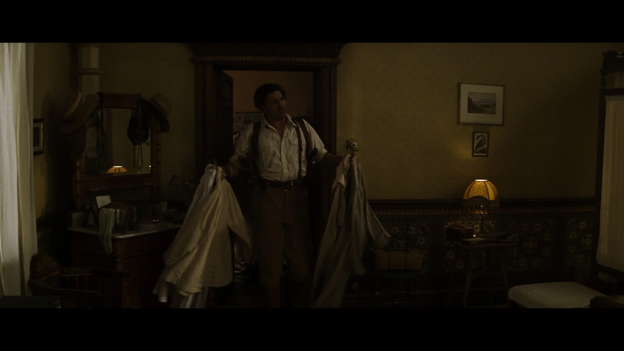 The Mummy_t01.mkv_20260511_203544.074.jpg