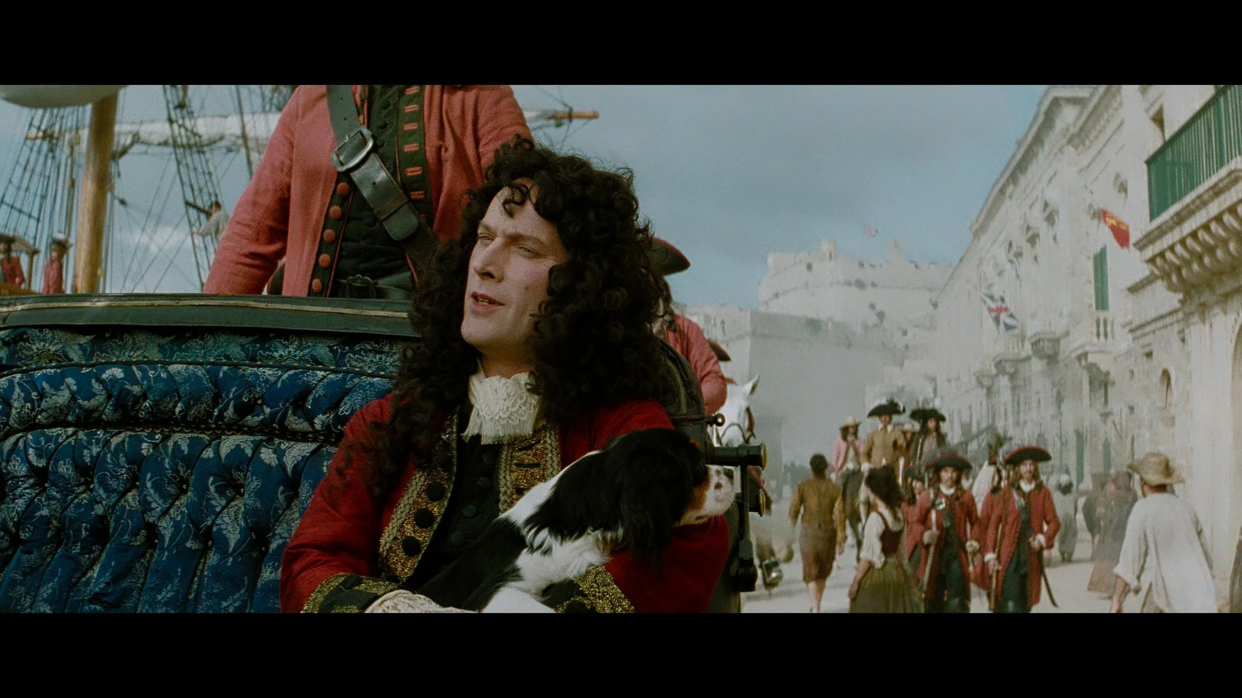 CUTTHROAT ISLAND_t00.mkv_20260427_133338.204.jpg