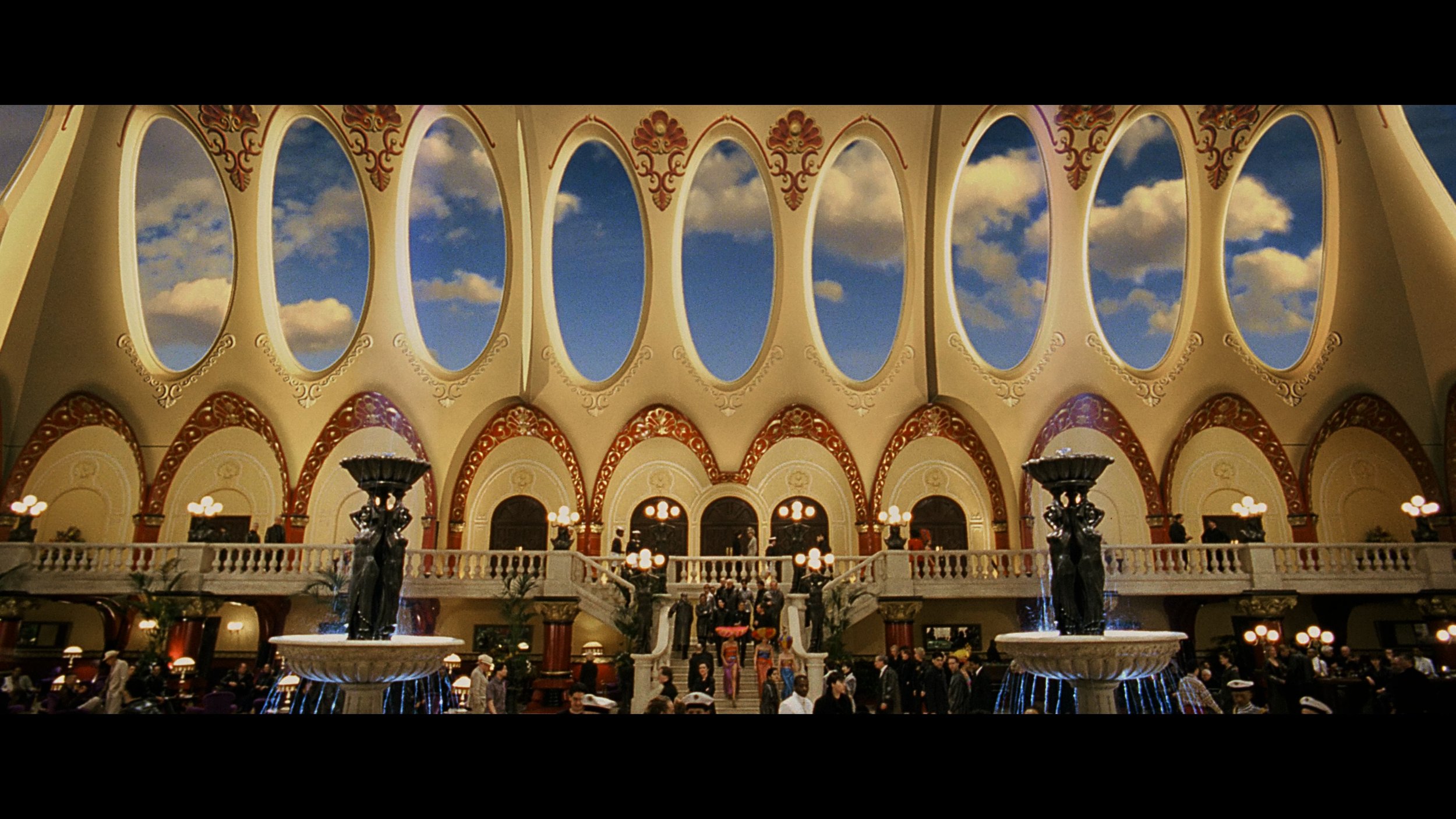The Fifth Element - 4K UHD_t00.mkv_20260524_152957.641.jpg