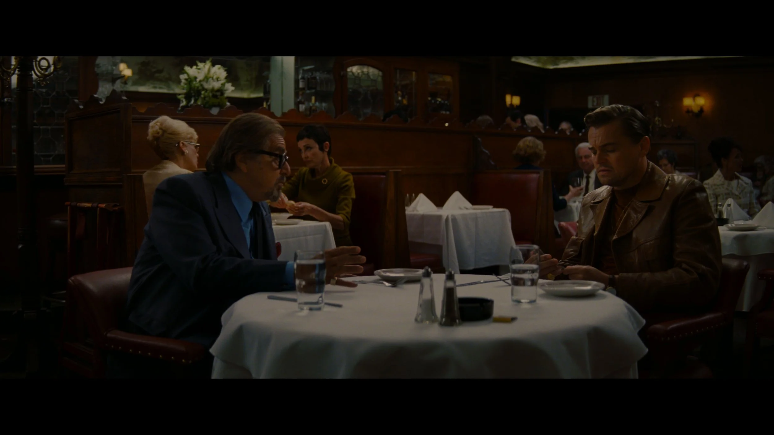 Once Upon a Time... in Hollywood_t00.mkv_20260527_200013.888.jpg