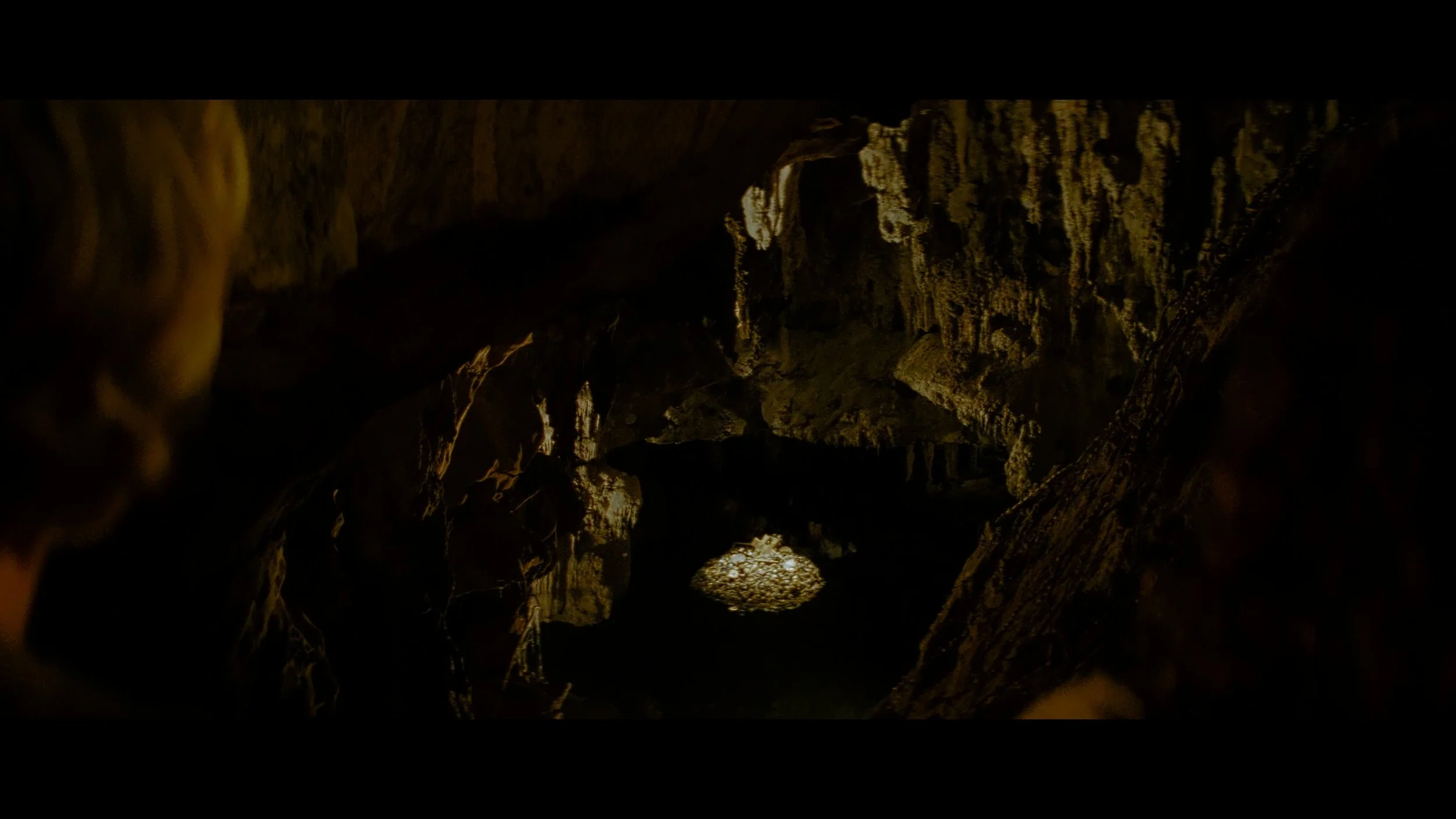 CUTTHROAT ISLAND_t00.mkv_20260427_134516.313.jpg