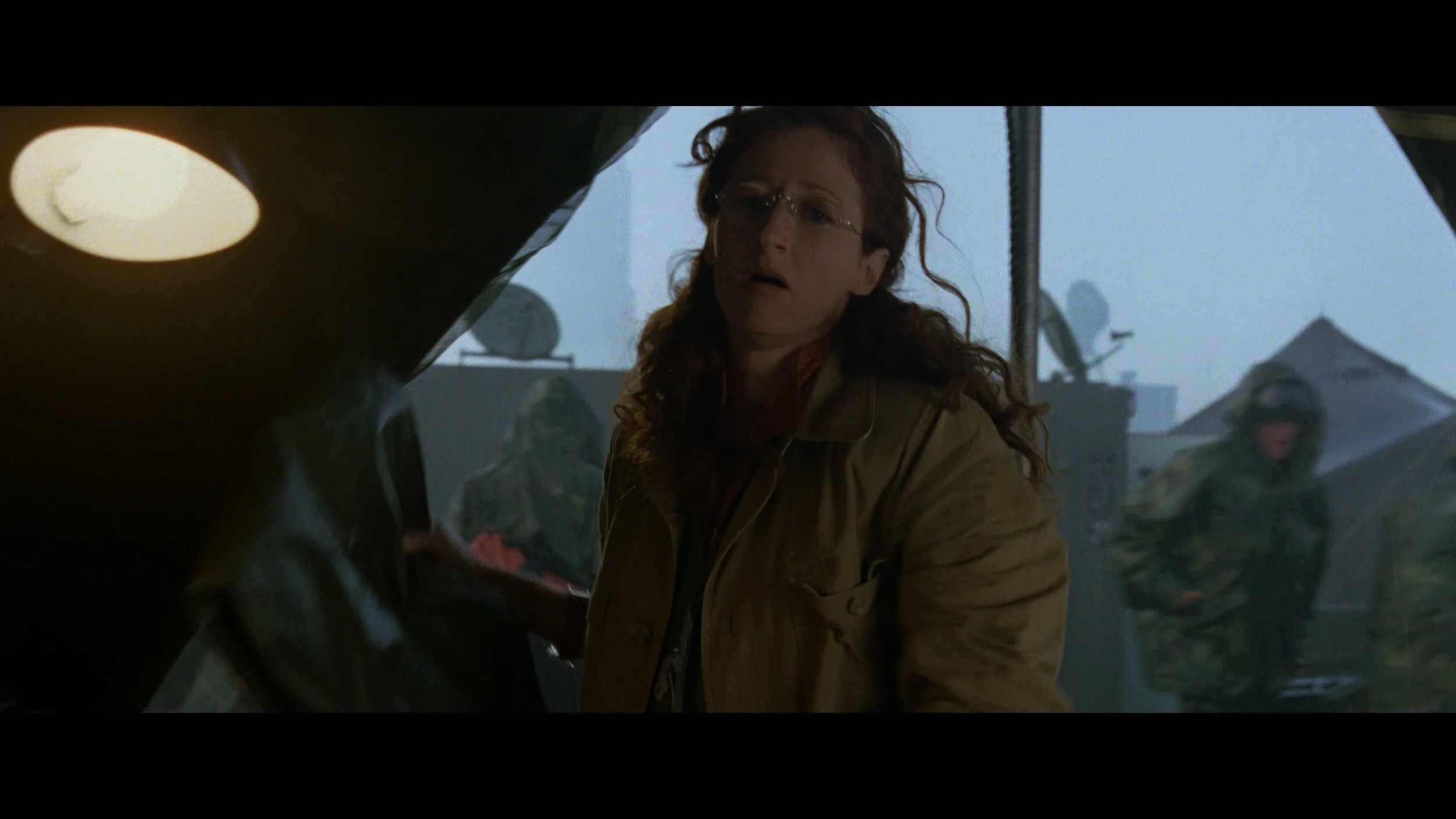 Godzilla (1998)_t00.mkv_20260515_123304.928.jpg