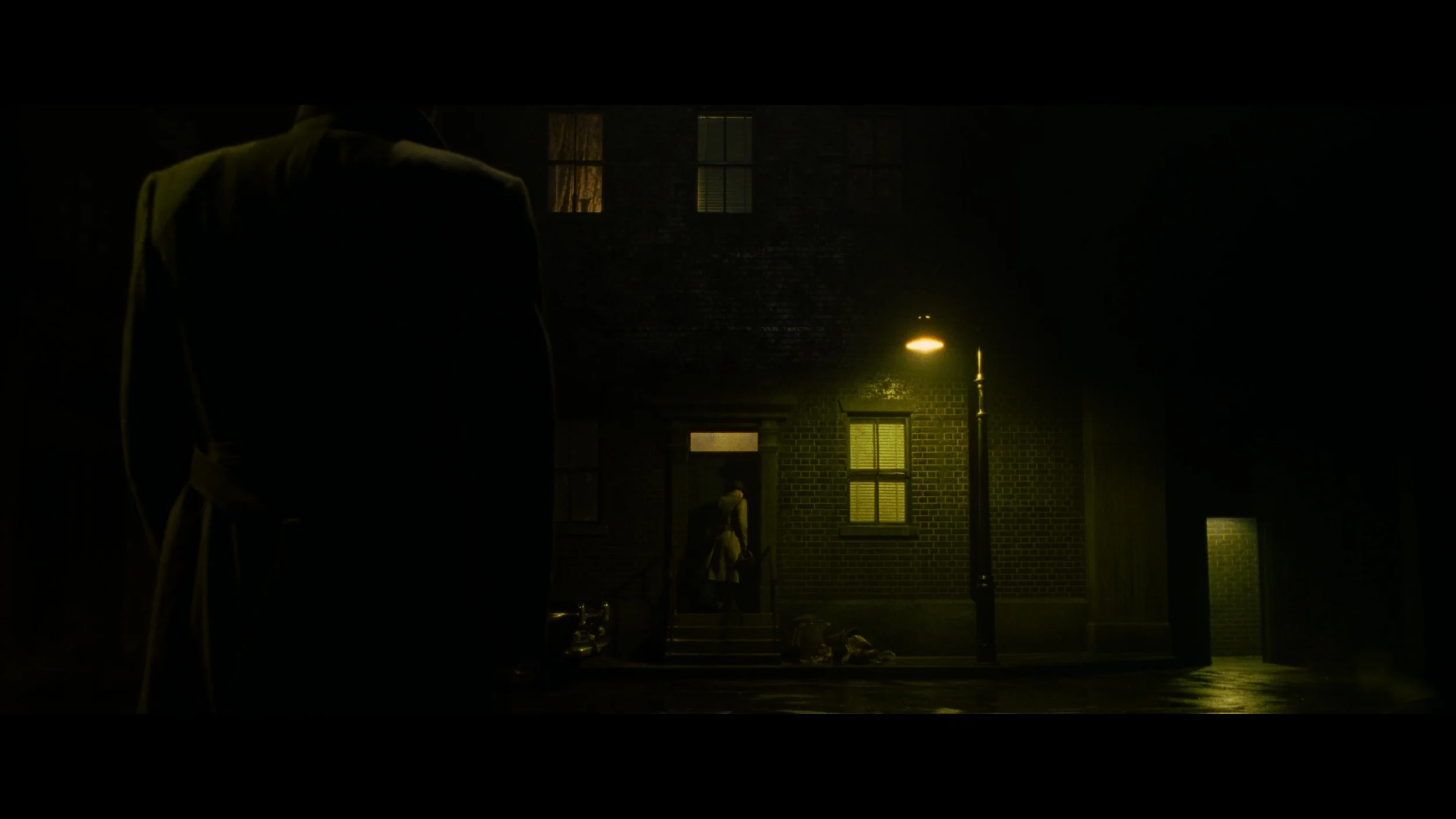 DARK CITY- DIRECTORS CUT_t03.mkv_20260520_172940.820.jpg