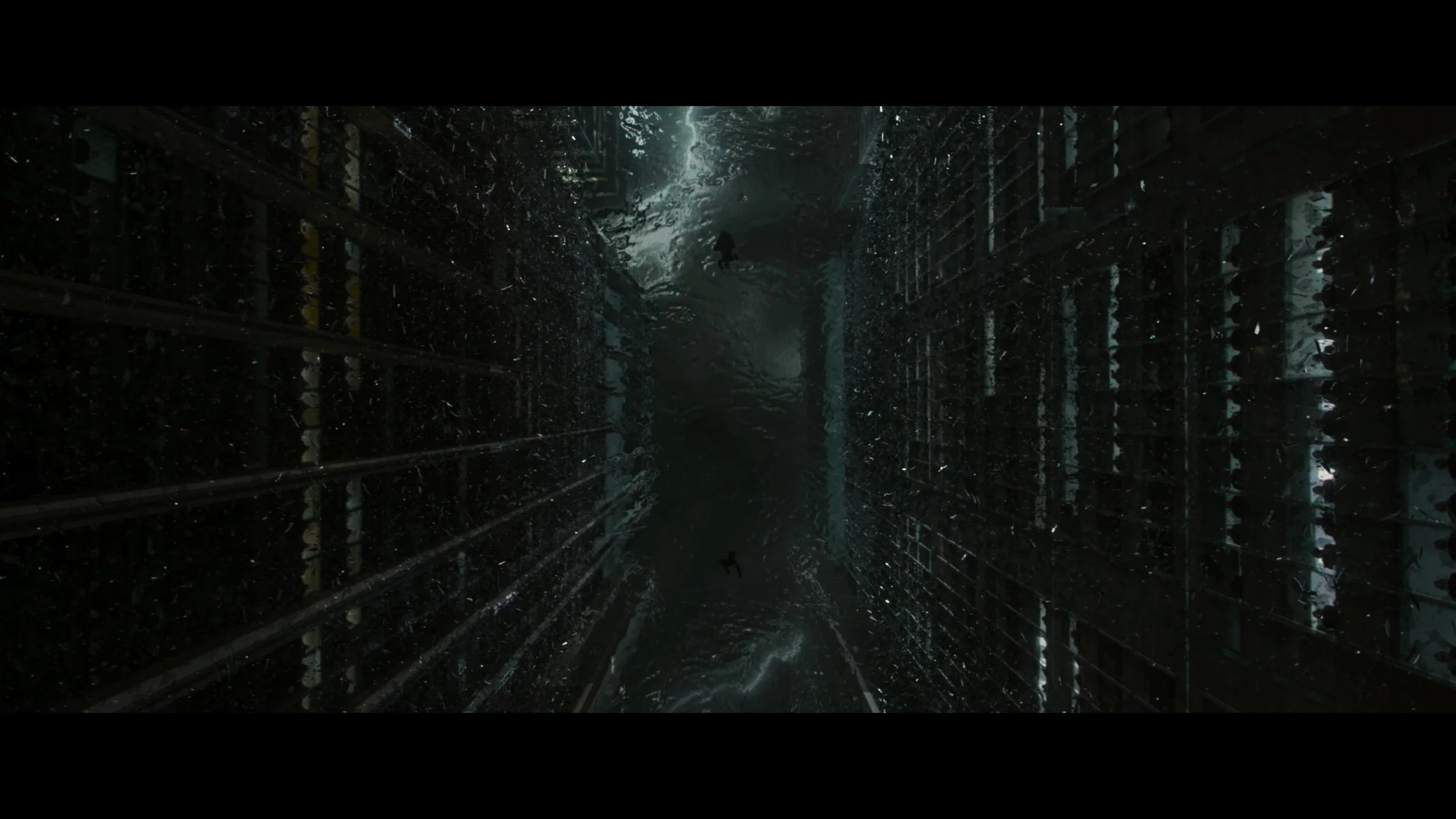 The Matrix Revolutions_t04.mkv_20260408_002246.934.jpg