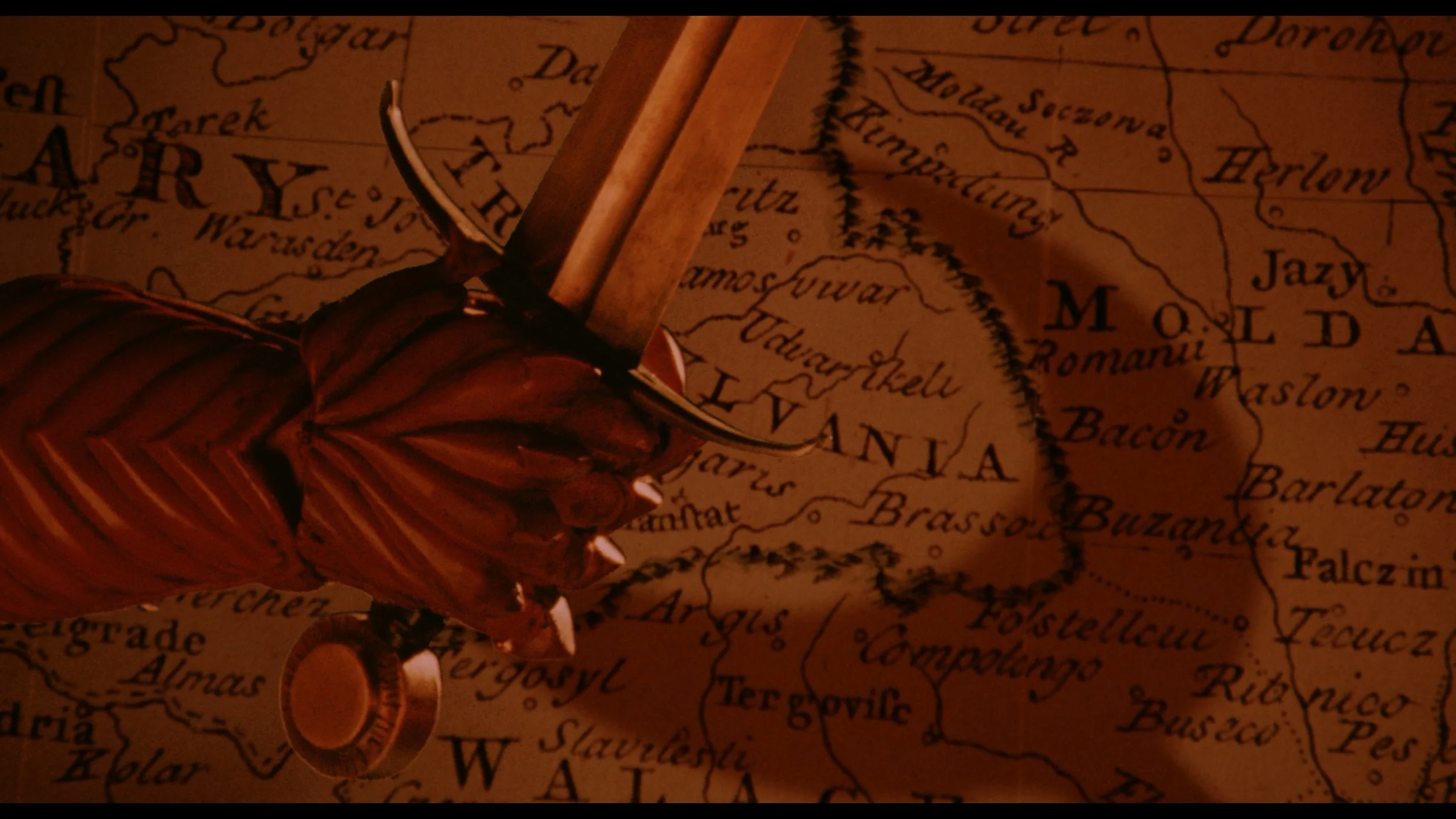 Bram Stoker's Dracula_t01.mkv_20260515_140910.395.jpg