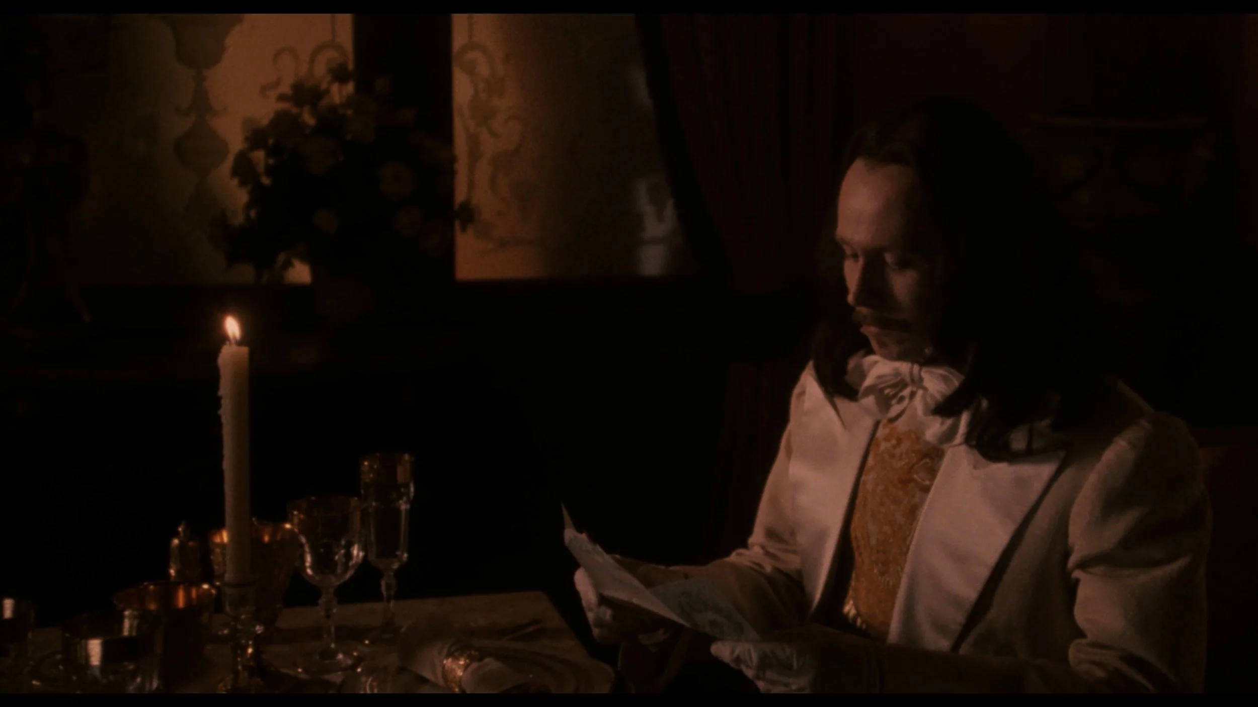Bram Stoker's Dracula_t01.mkv_20260515_143141.359.jpg