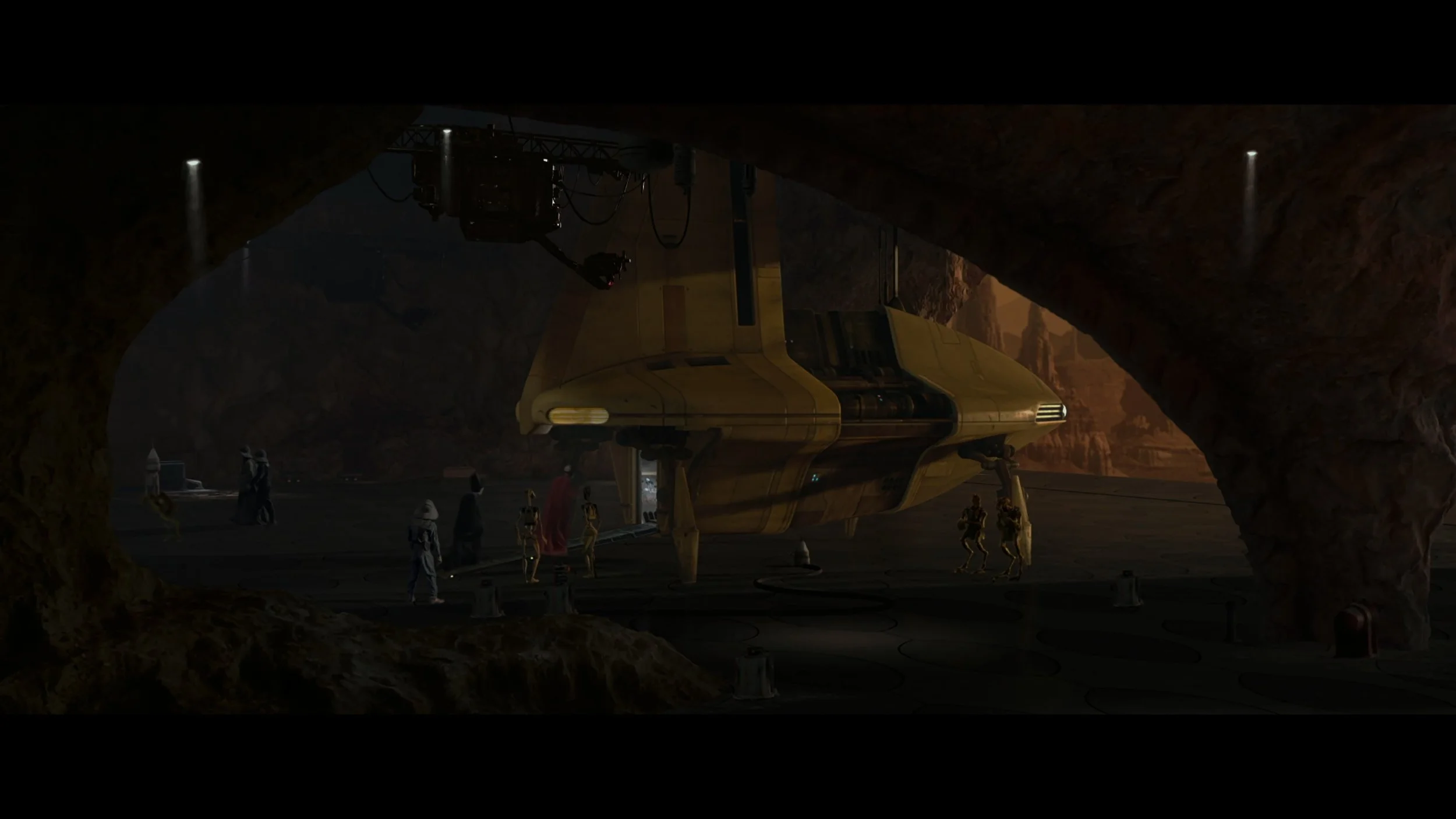 Star Wars- Attack of the Clones_t00.mkv_20260530_180307.063.jpg