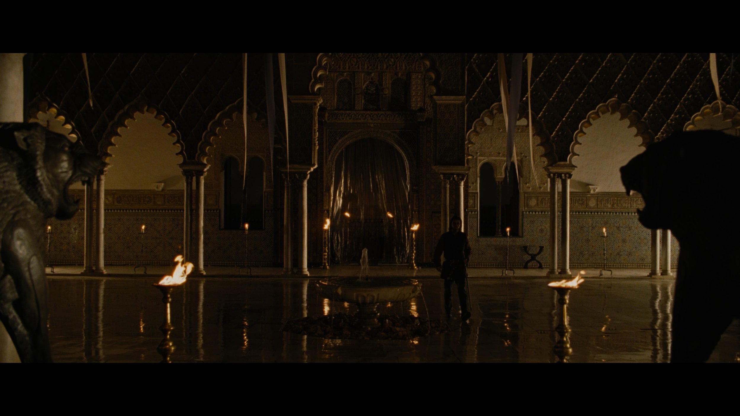 KINGDOM OF HEAVEN-SEG_MainFeature_Com04_t02.mkv_20260724_143554.576.jpg