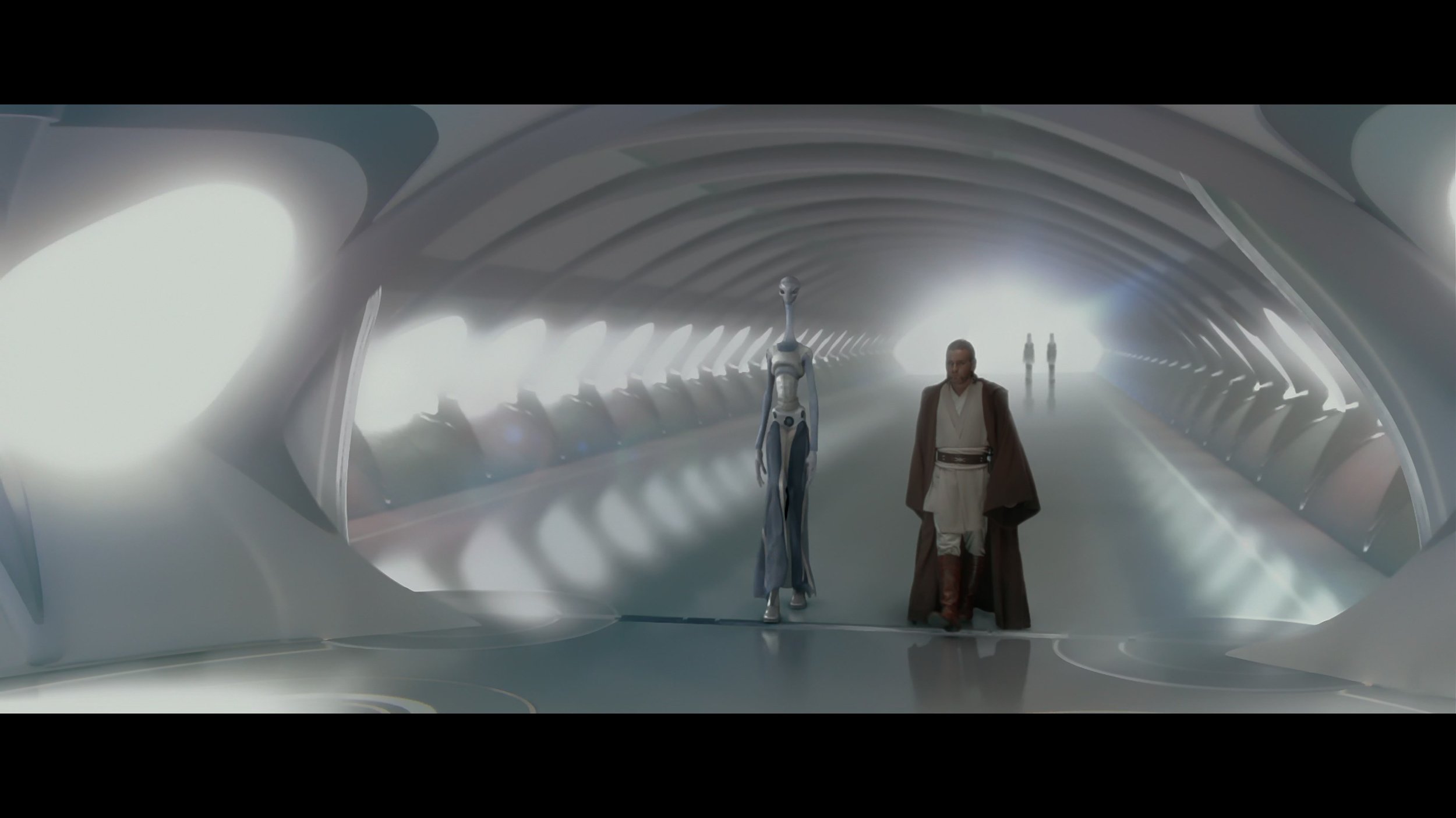 Star Wars- Attack of the Clones_t00.mkv_20260530_164952.654.jpg