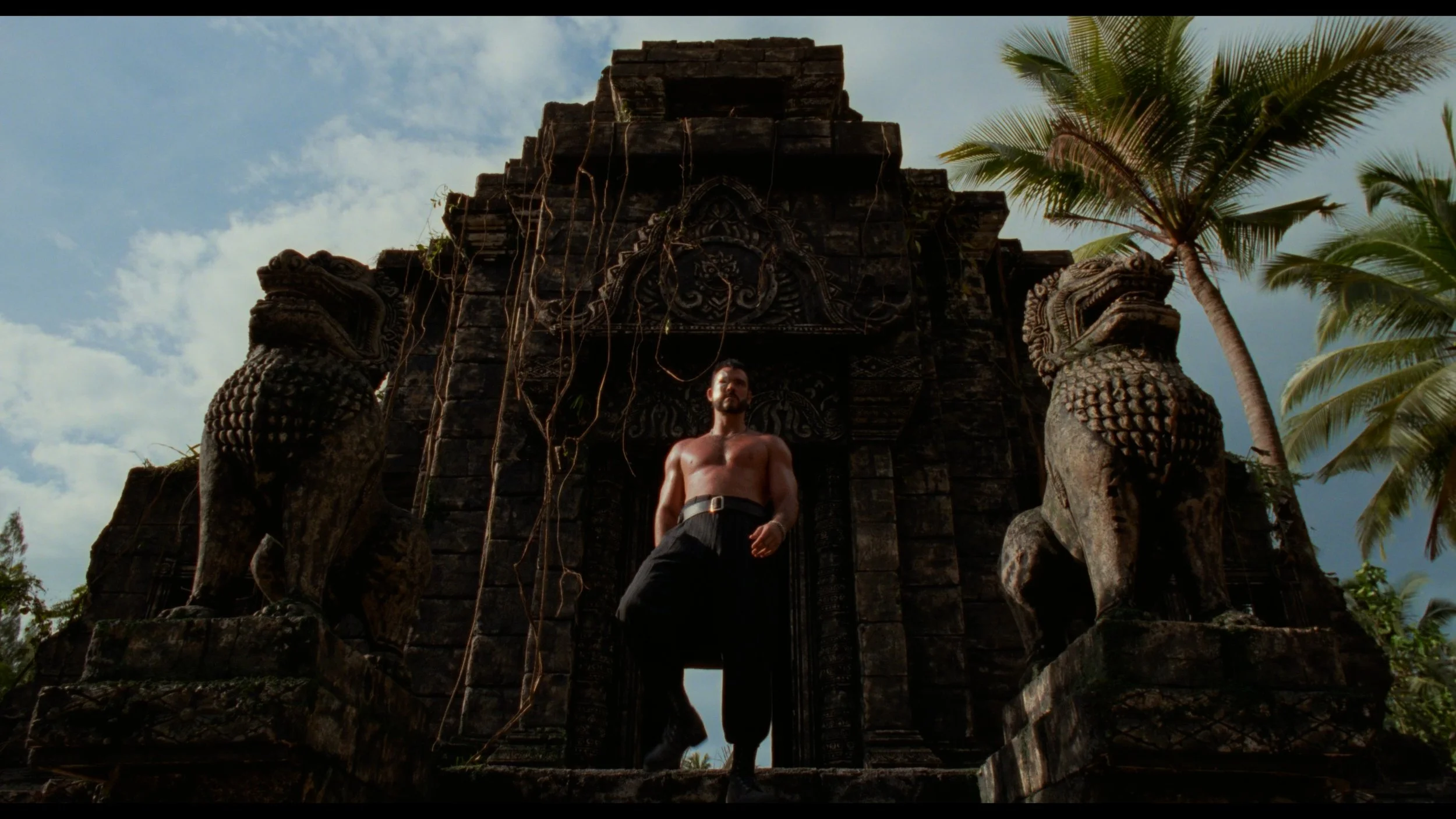 Mortal Kombat_t00.mkv_20260719_163442.764.jpg
