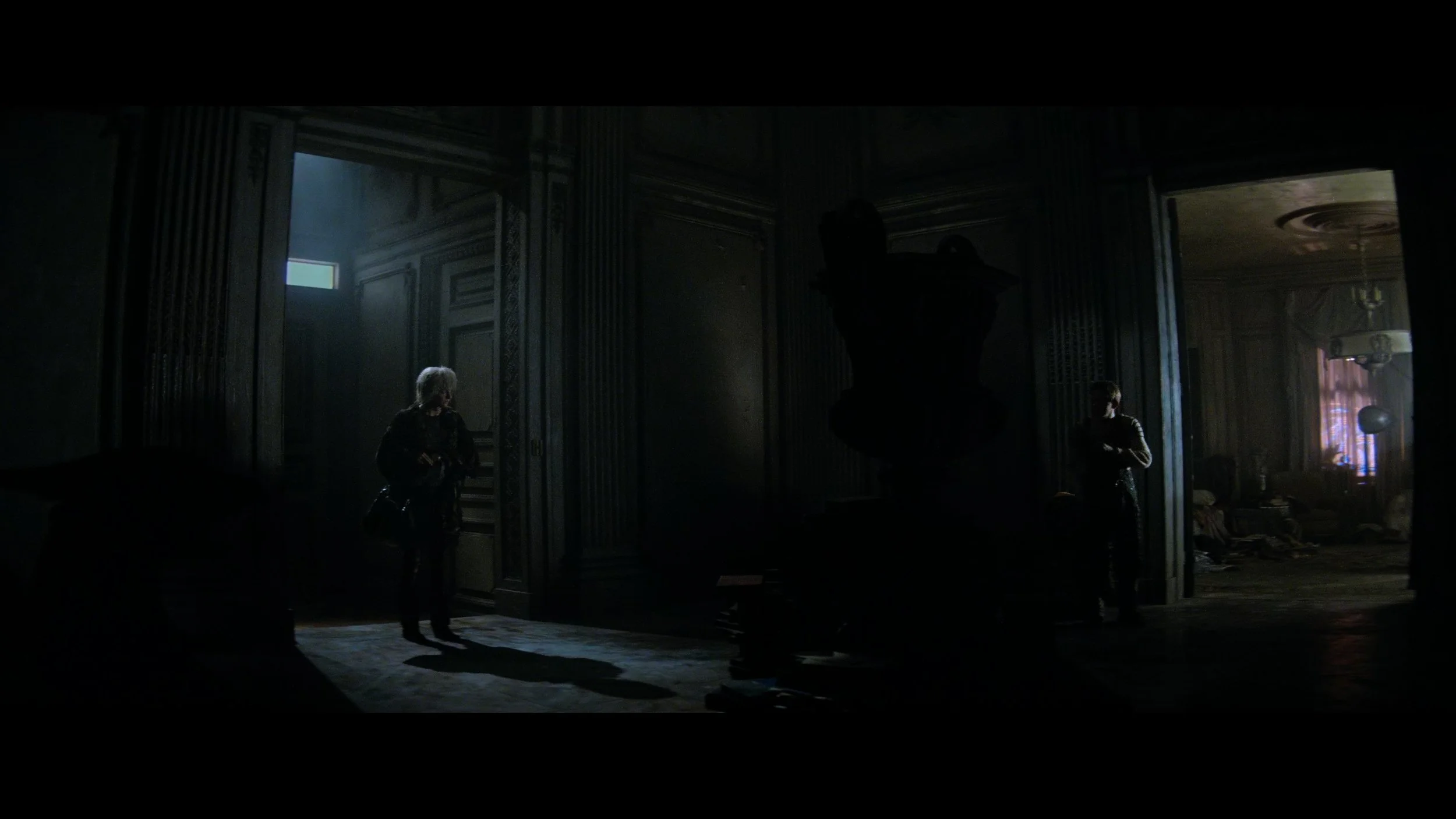 Blade Runner- The Final Cut_t00.mkv_20260514_210558.571.jpg