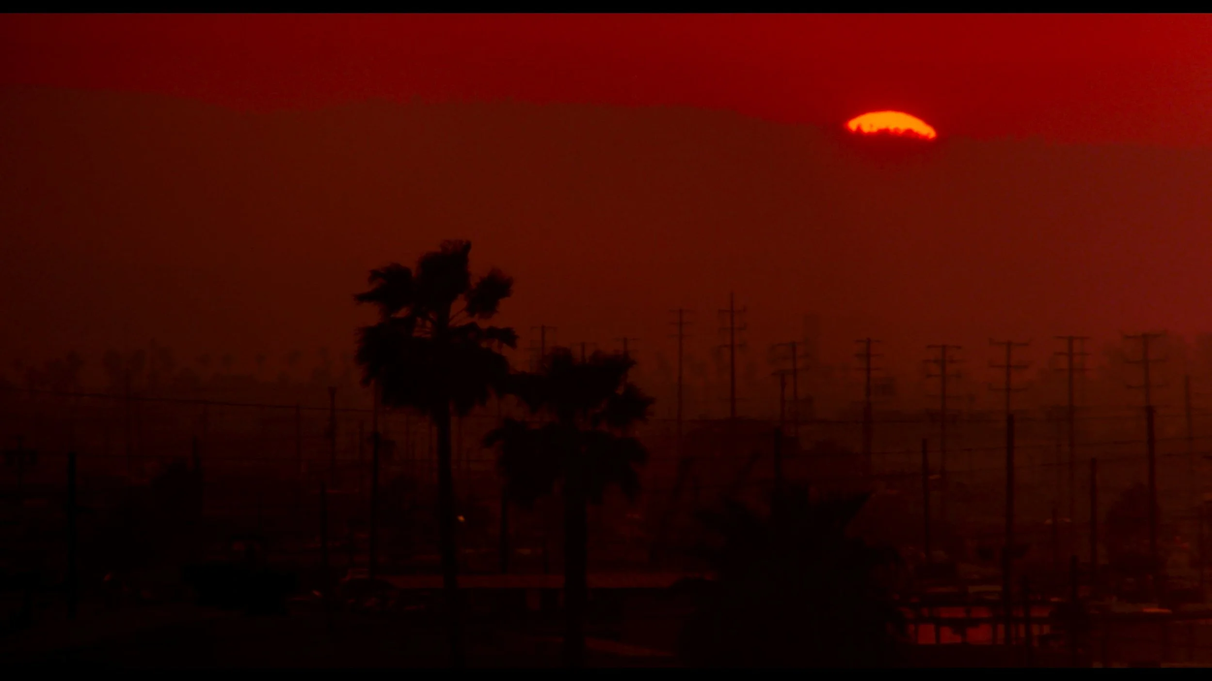 TO LIVE AND DIE IN L.A._t00.mkv_20260718_000540.174.jpg