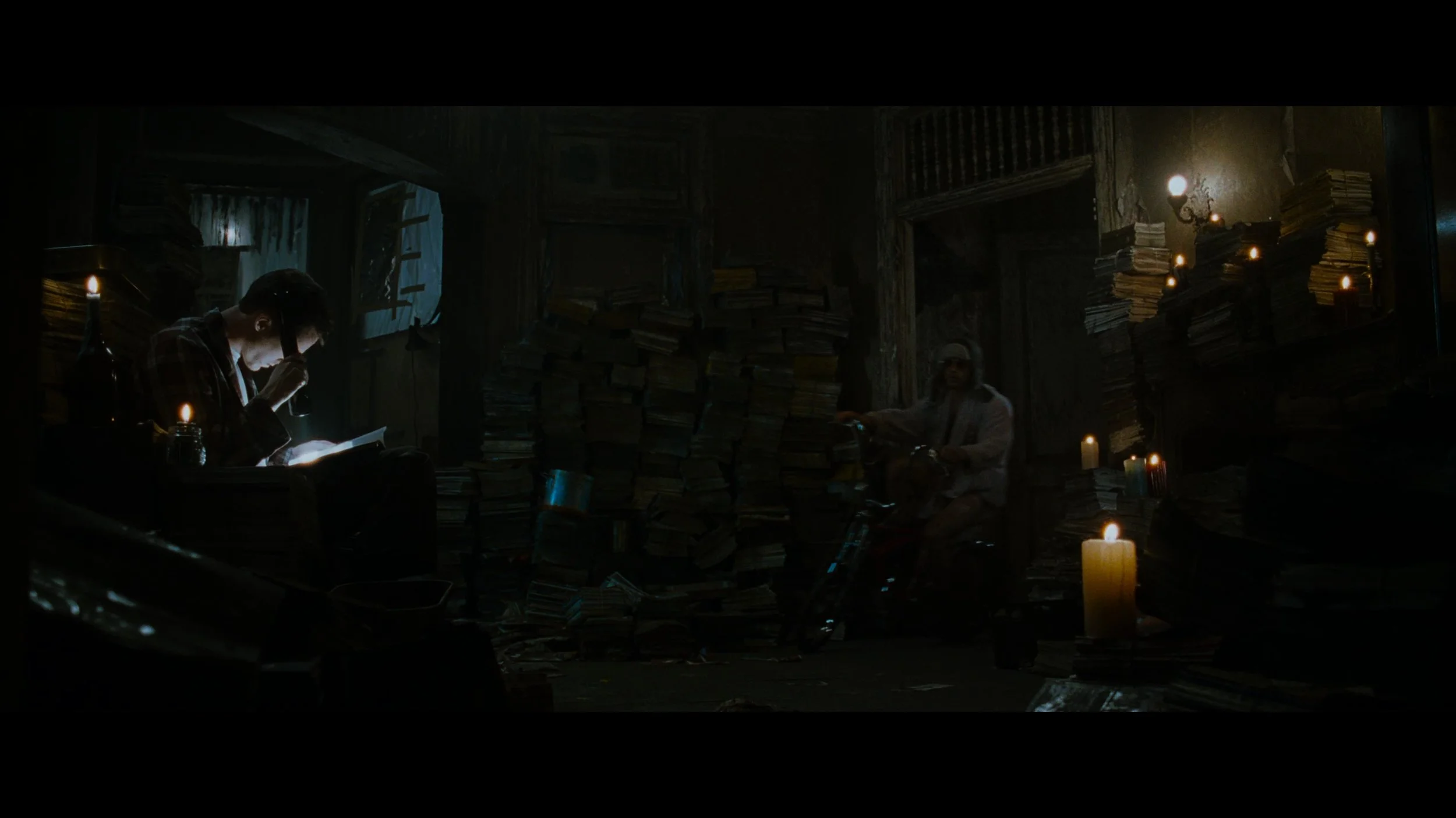 Fight Club_t00.mkv_20260904_185522.308.jpg