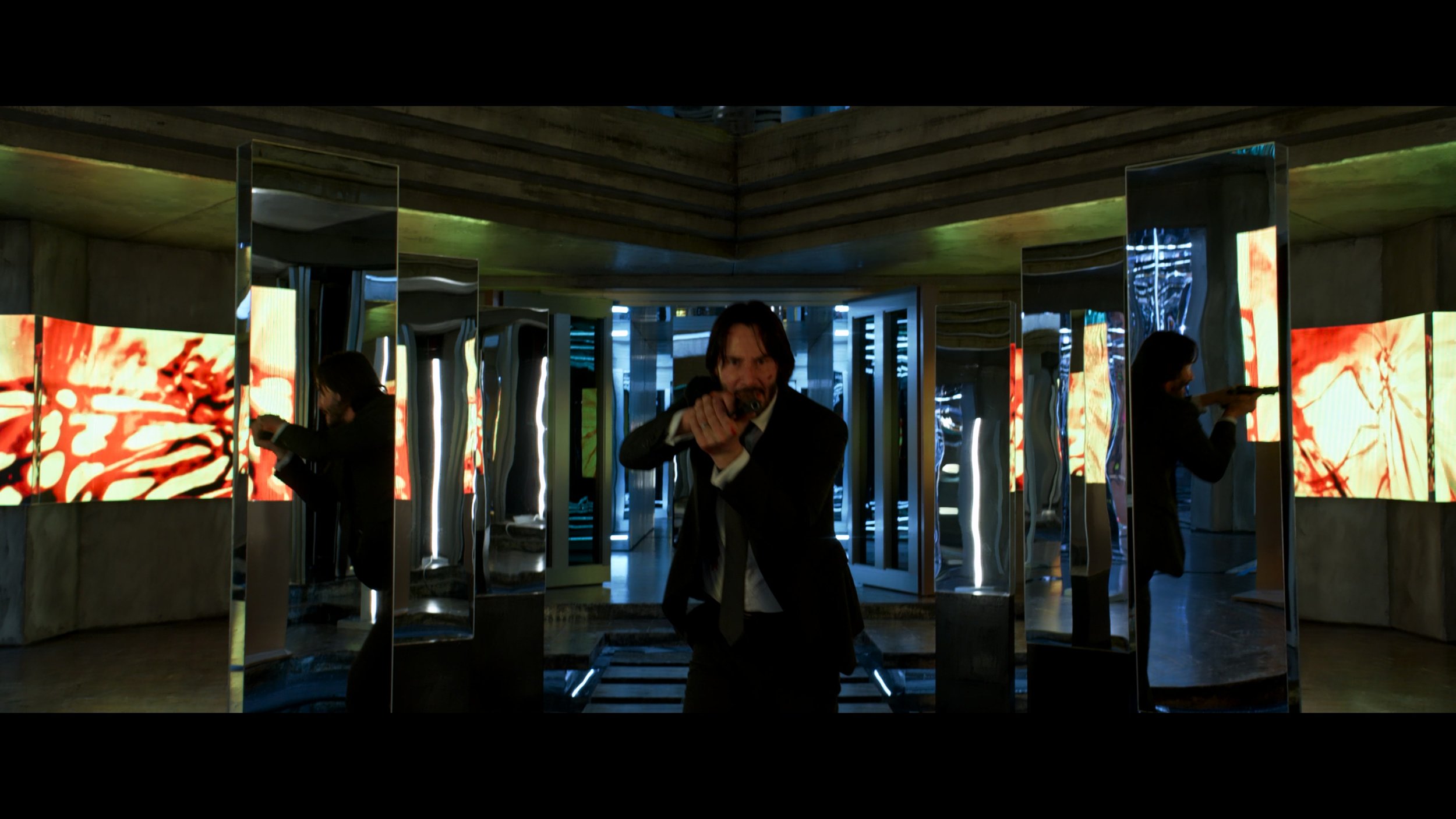 John Wick- Chapter 2_t01.mkv_20260510_131613.211.jpg