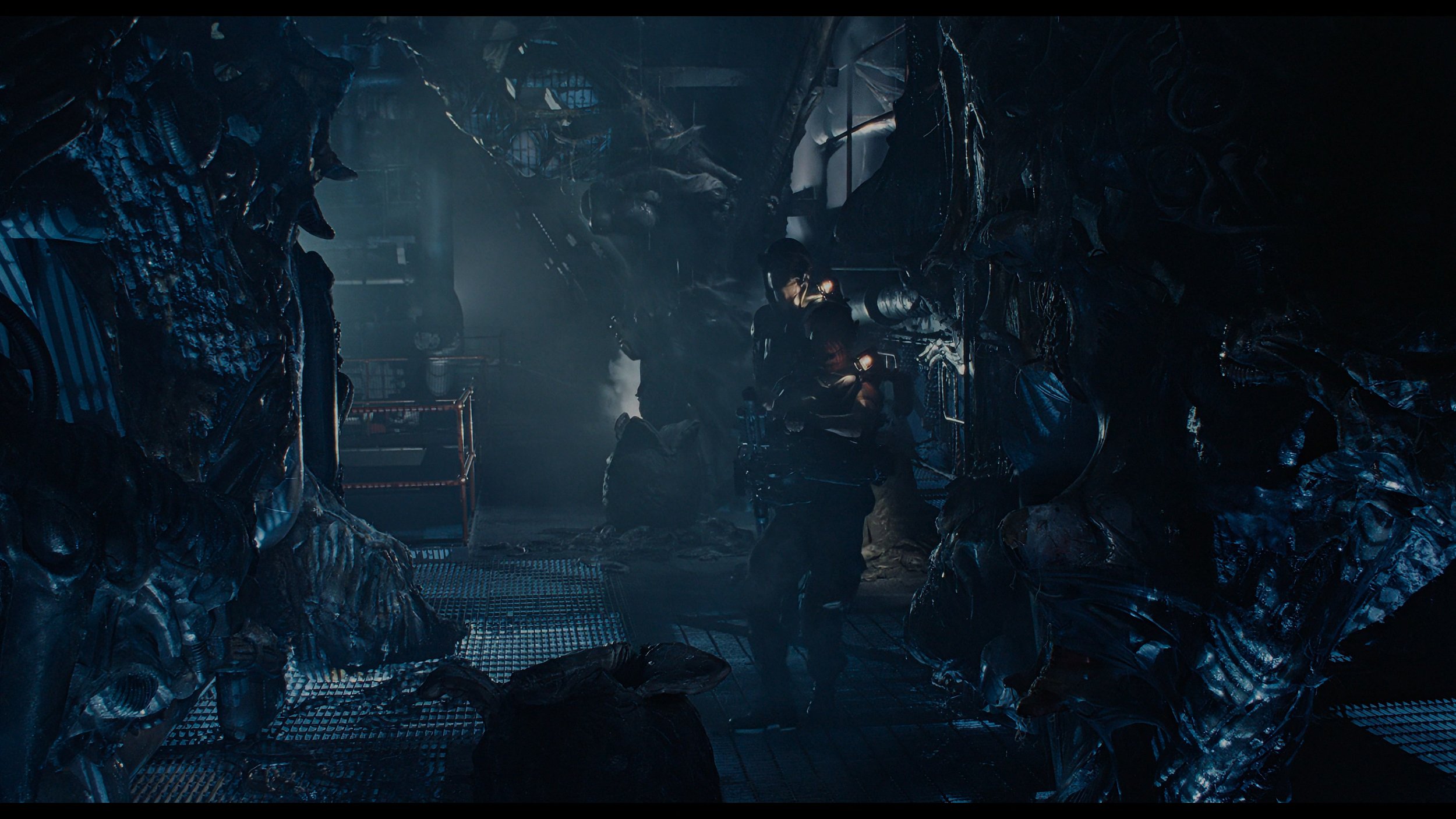 ALIENS_t01.mkv_20260531_101319.633.jpg