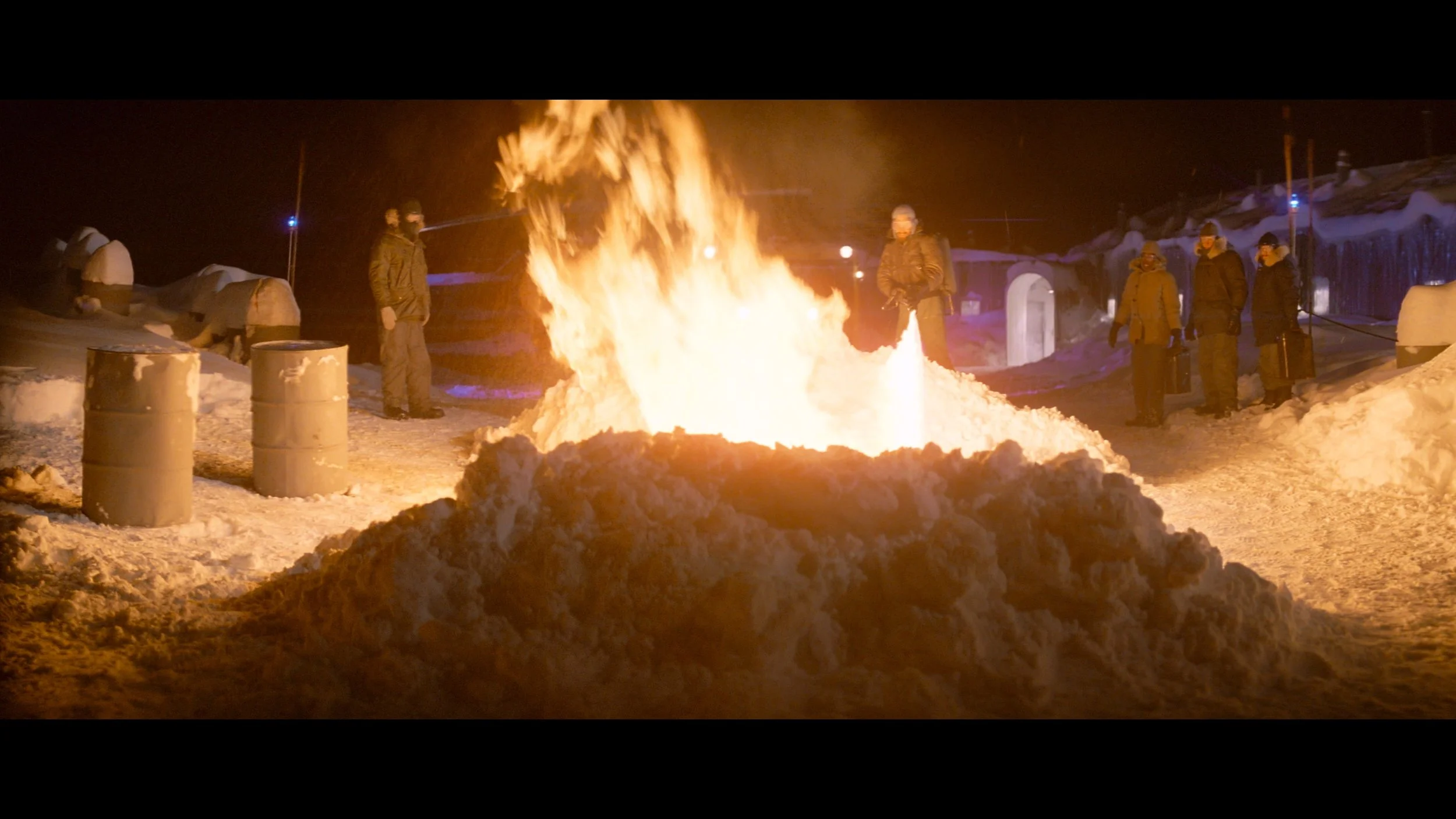 The Thing-SEG_MainFeature_t01.mkv_20260225_230813.083.jpg