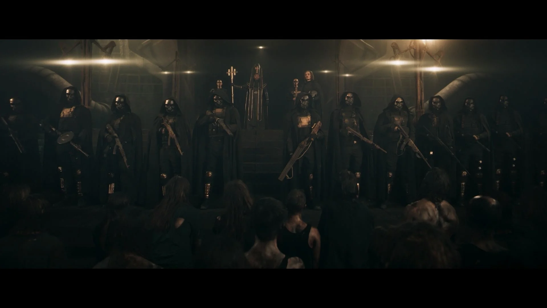 In the Lost Lands_t00.mkv_20260228_152641.966.jpg