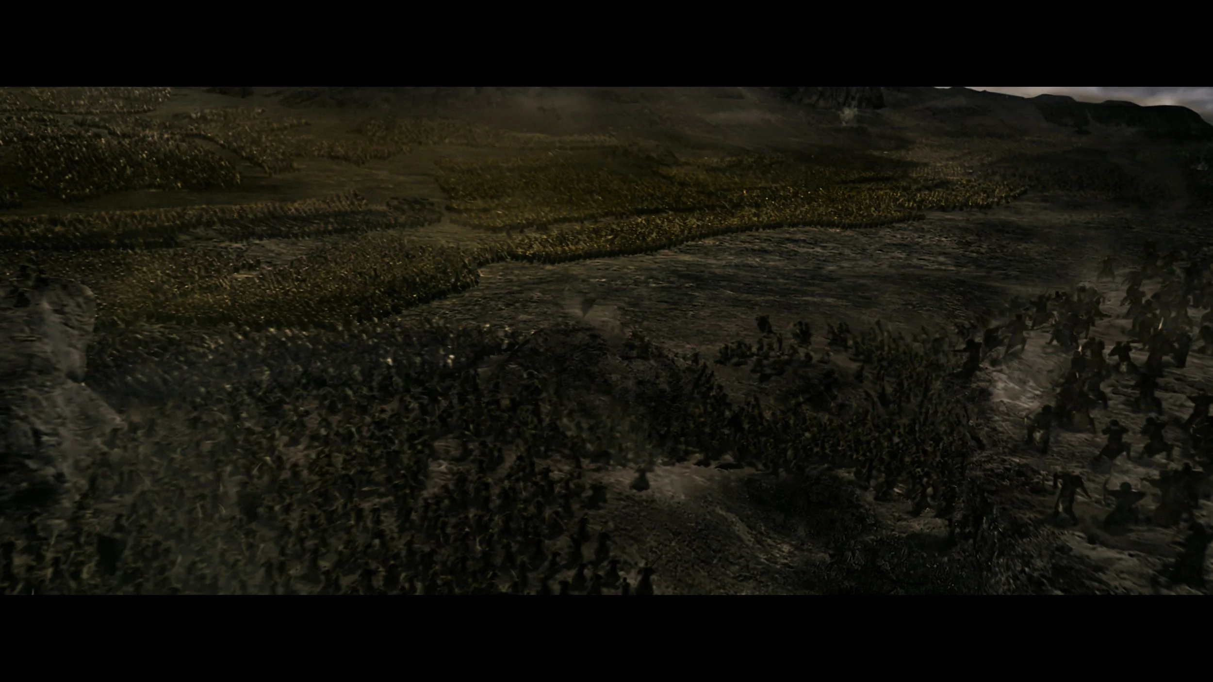 The Lord of the Rings- The Fellowship of the Ring (EXT.) PT. 1_t05.mkv_20251212_144105.262.jpg