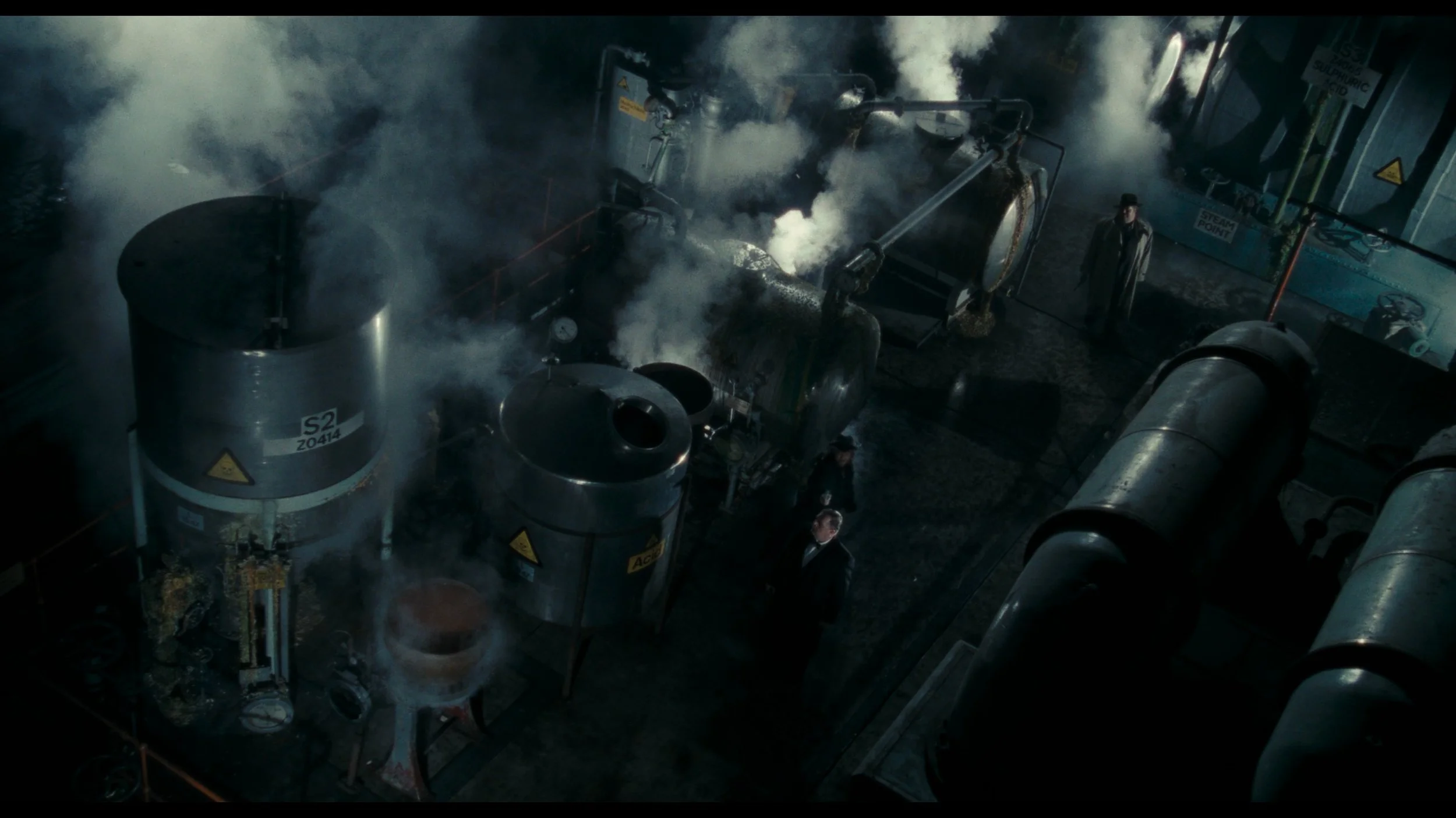 Batman_t01.mkv_20260526_000810.806.jpg