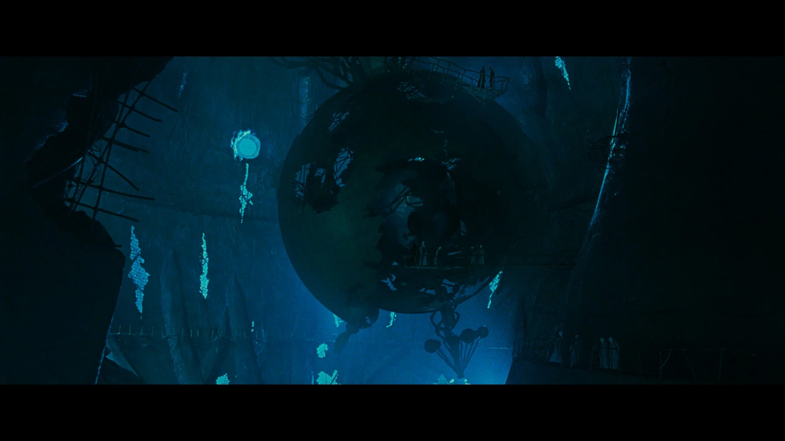 DARK CITY- DIRECTORS CUT_t03.mkv_20260520_172838.582.jpg