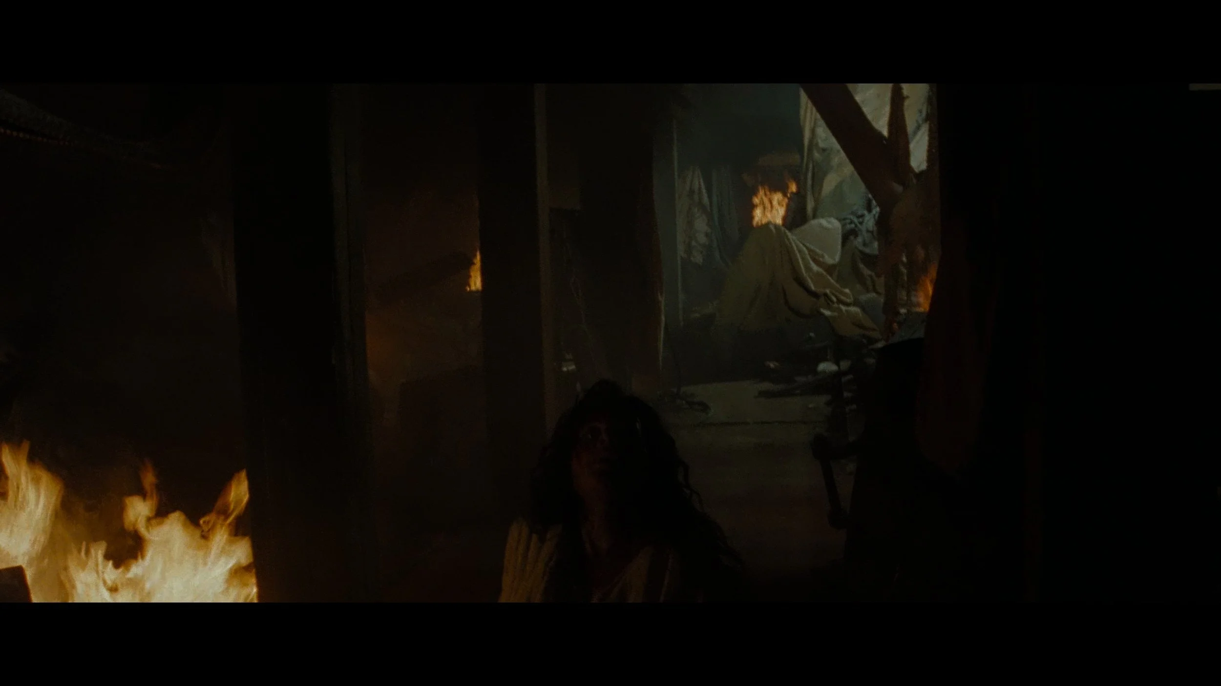 CUTTHROAT ISLAND_t00.mkv_20260427_135736.725.jpg