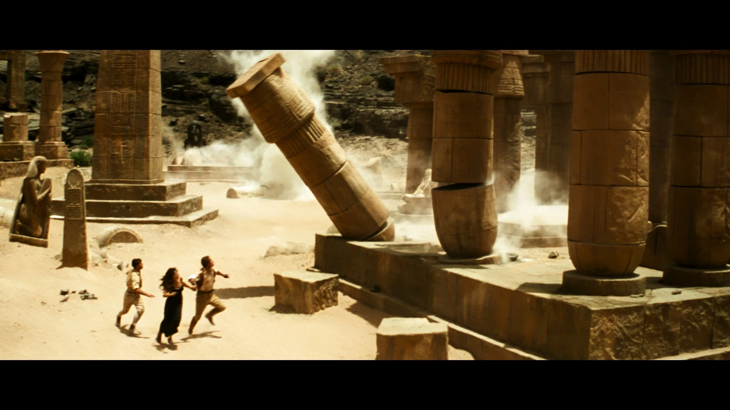 The Mummy_t01.mkv_20260511_210254.861.jpg