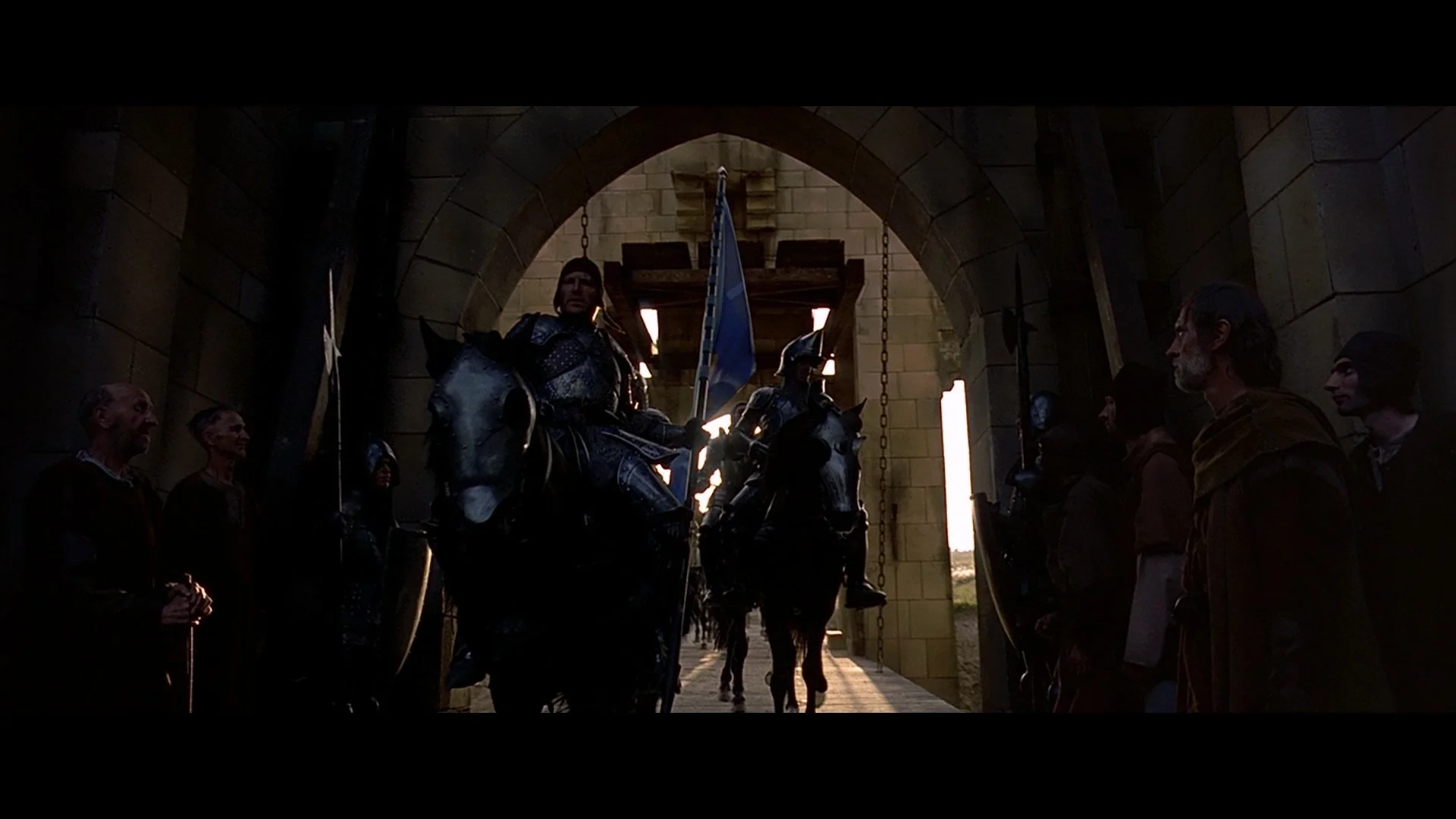Joan of Arc_t00.mkv_20260802_180336.607.jpg
