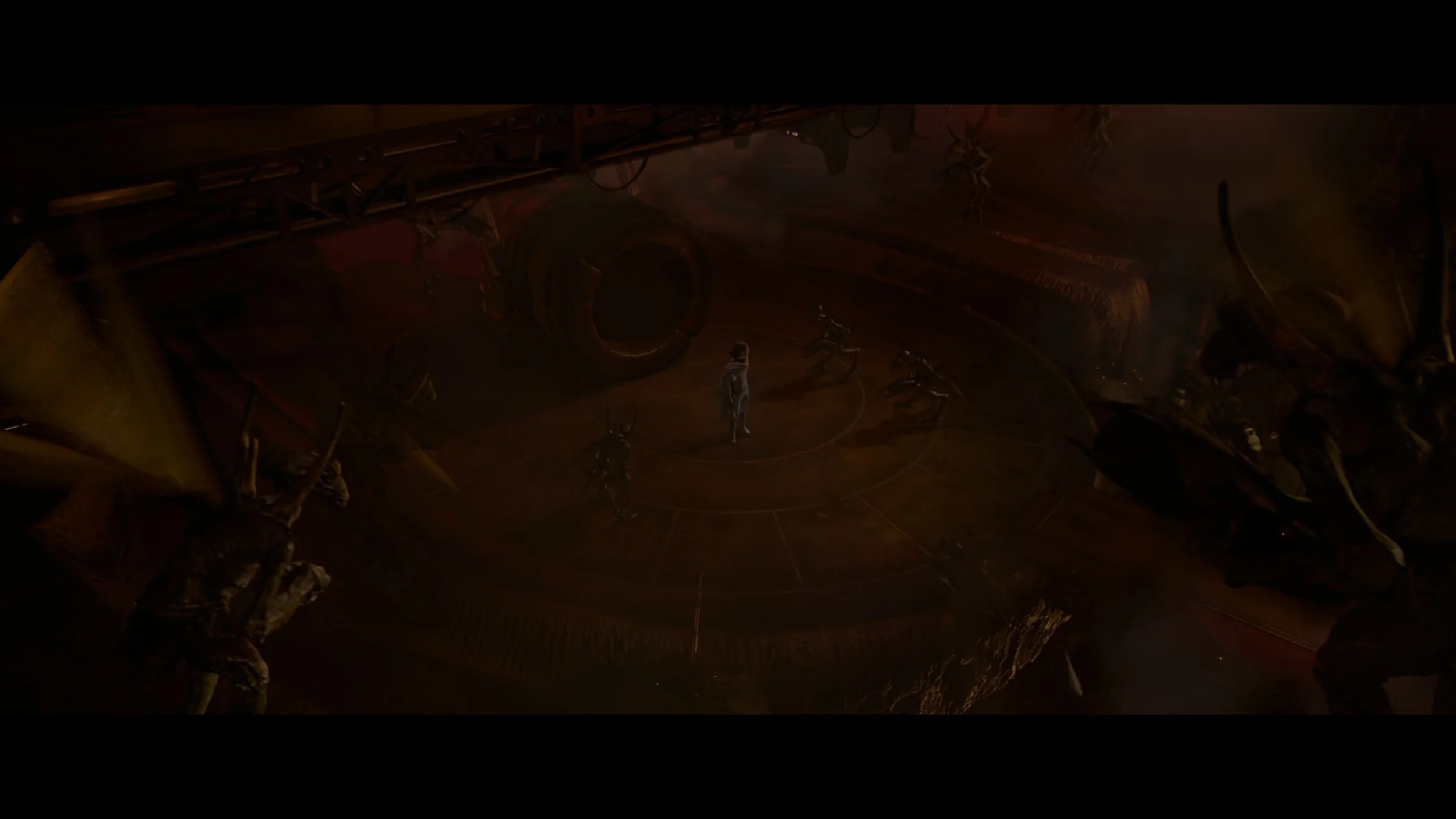 Star Wars- Attack of the Clones_t00.mkv_20260530_175517.200.jpg