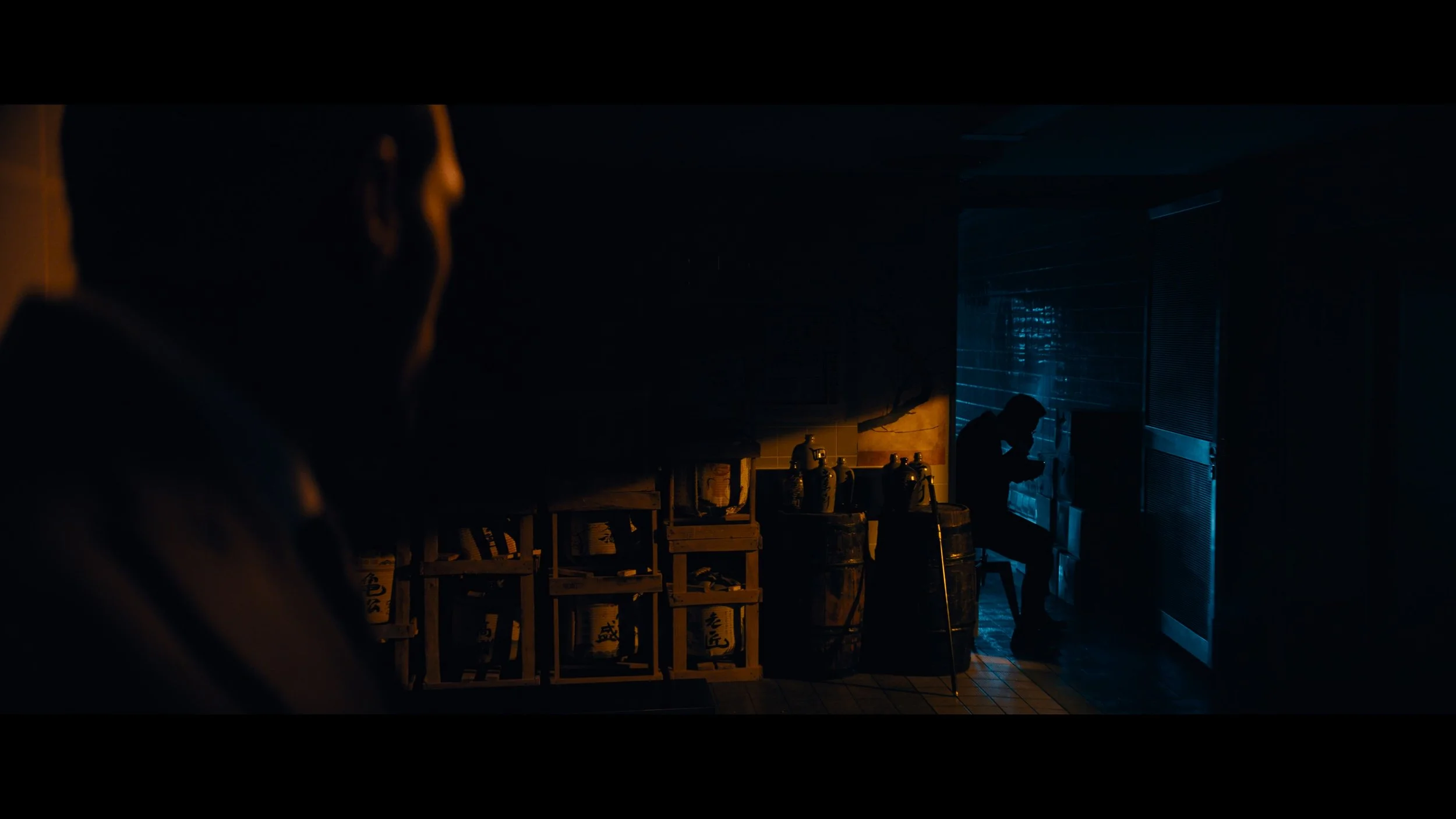 John Wick- Chapter 4_t00.mkv_20260510_232633.031.jpg