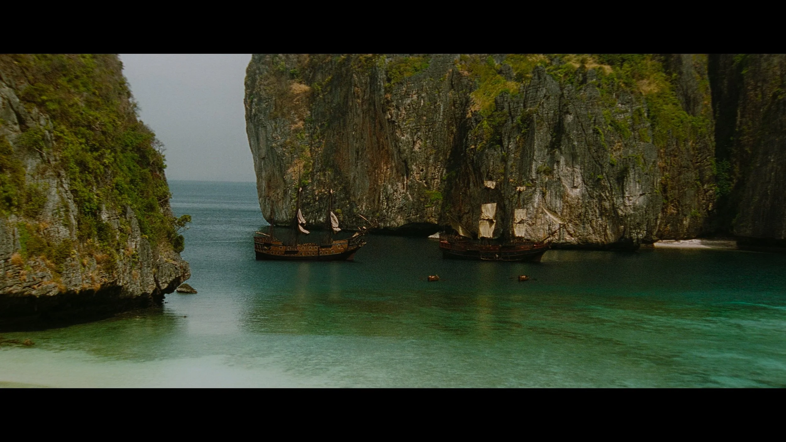 CUTTHROAT ISLAND_t00.mkv_20260427_134225.918.jpg