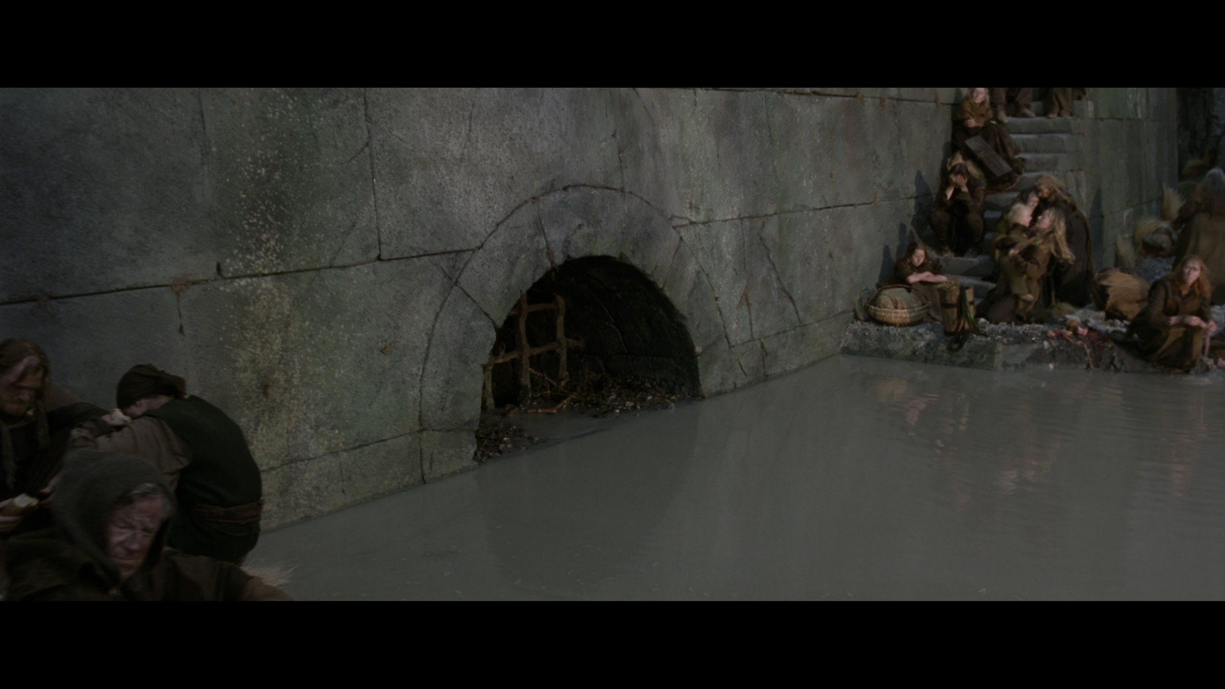 The Lord of the Rings- The Two Towers (EXT.) PT. 2-SEG FPL_MainFeature_t03.mkv_20260308_194950.223.jpg