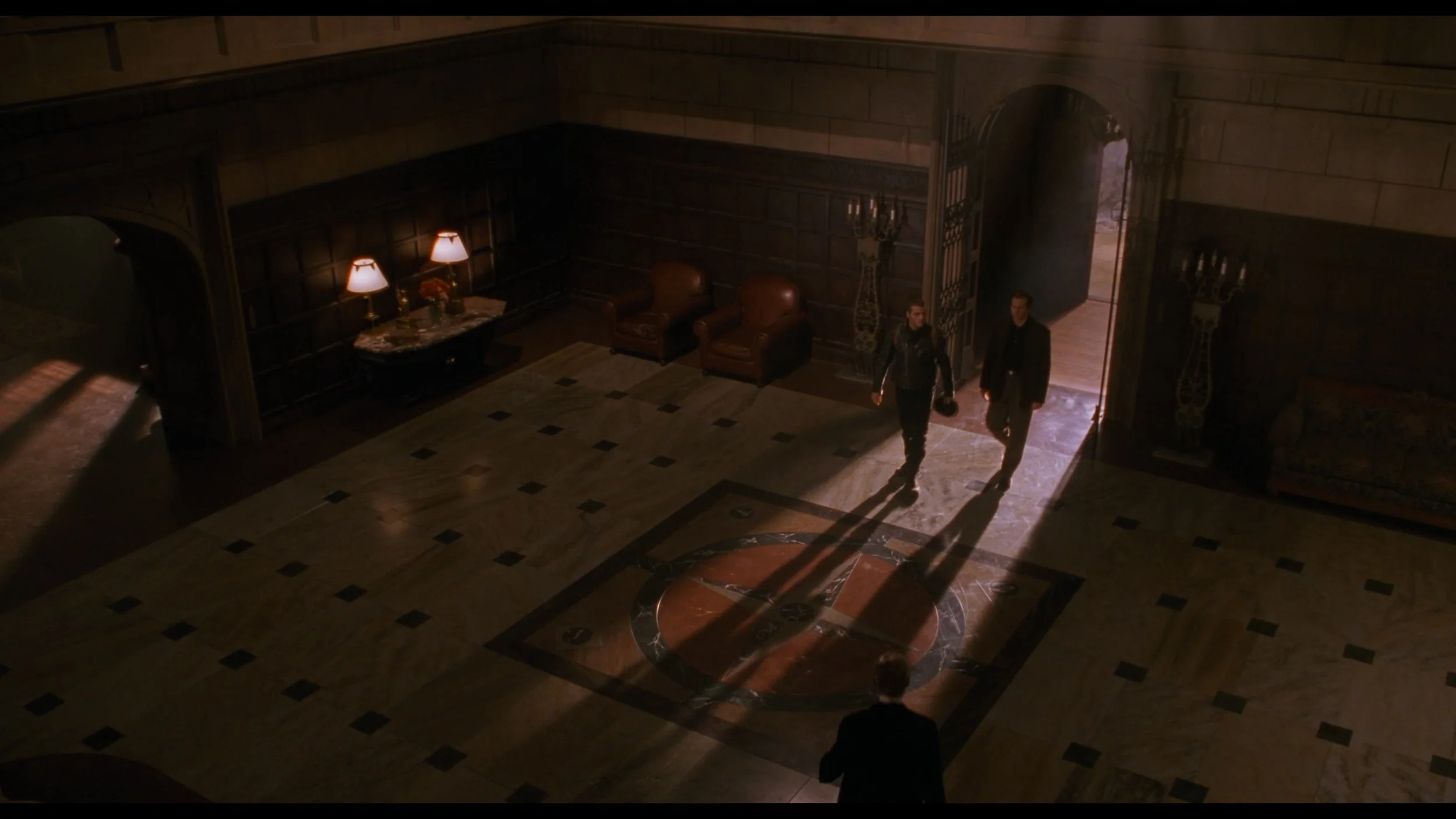 Batman Forever_t00.mkv_20260522_174528.009.jpg