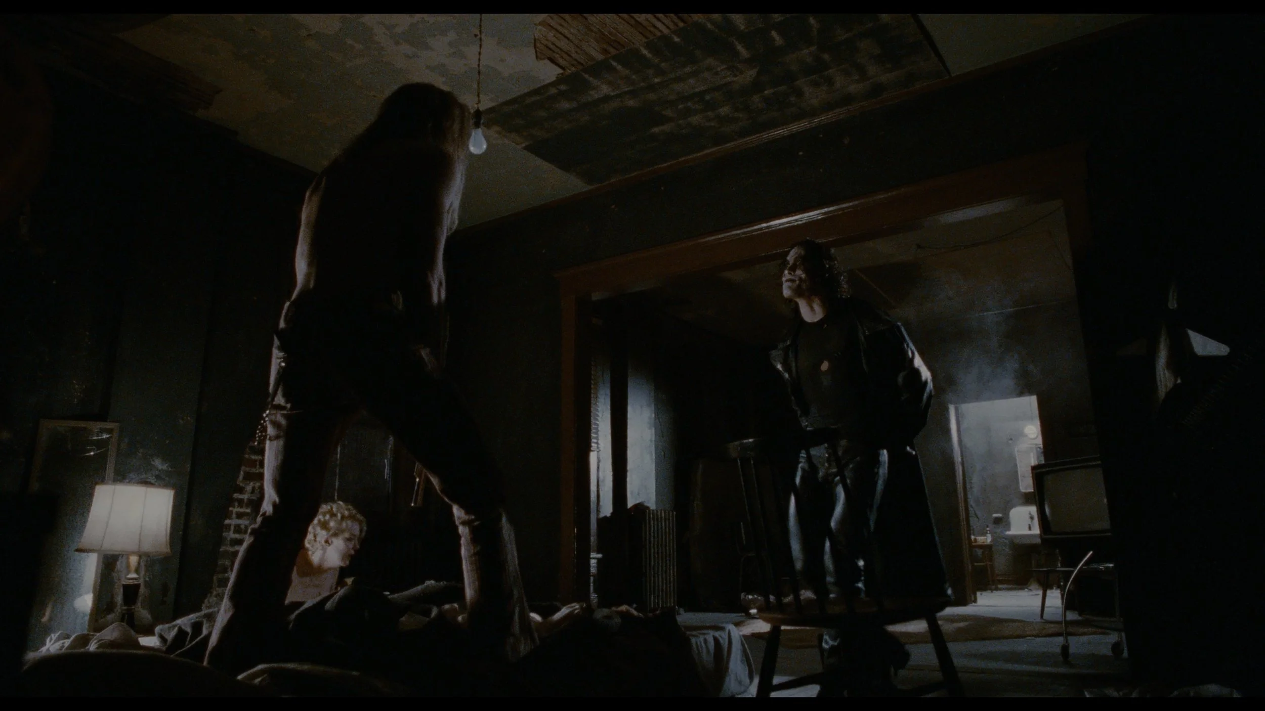 The Crow (Remastered)_t00.mkv_20260516_005049.234.jpg