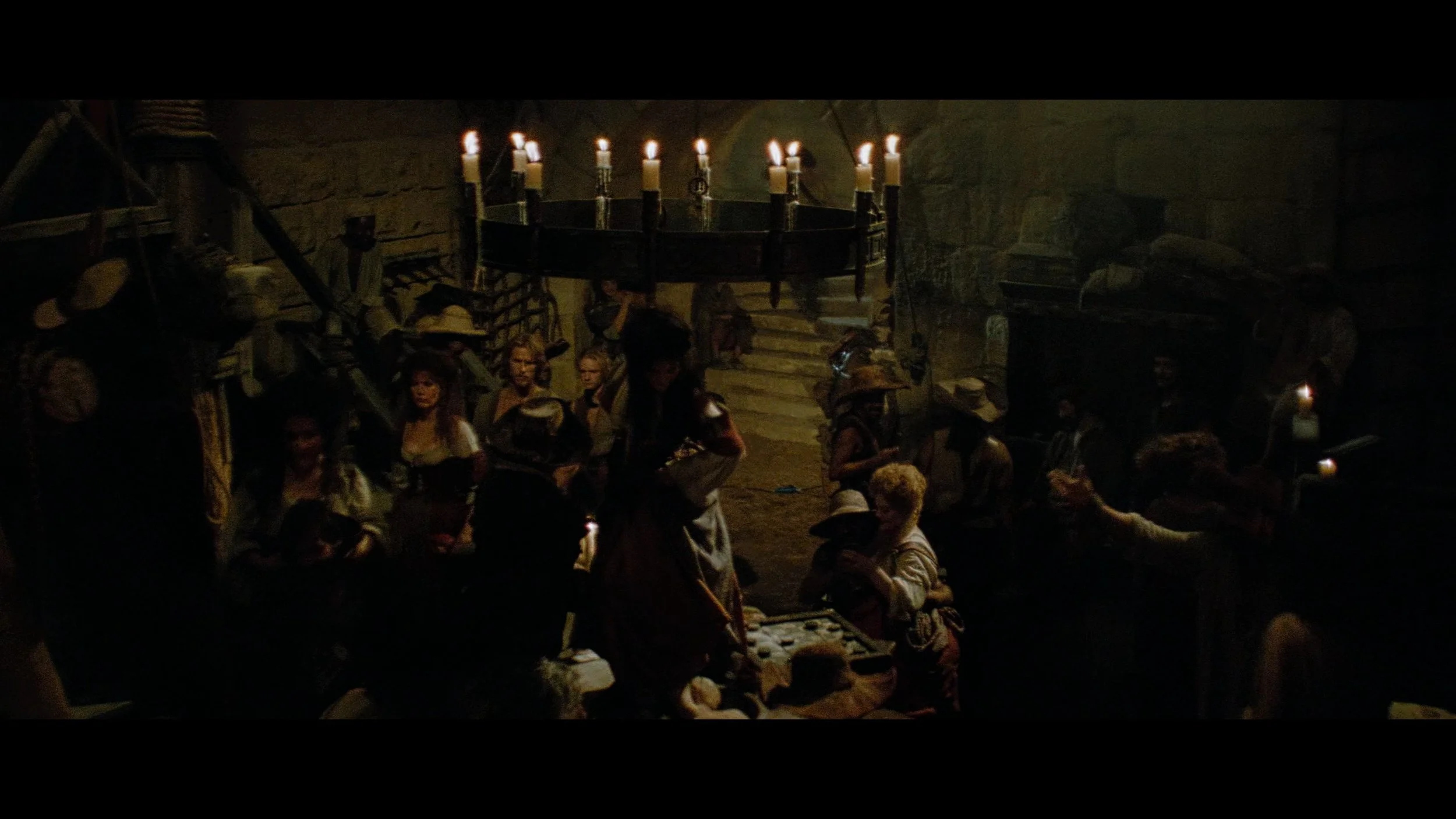 CUTTHROAT ISLAND_t00.mkv_20260427_133444.129.jpg
