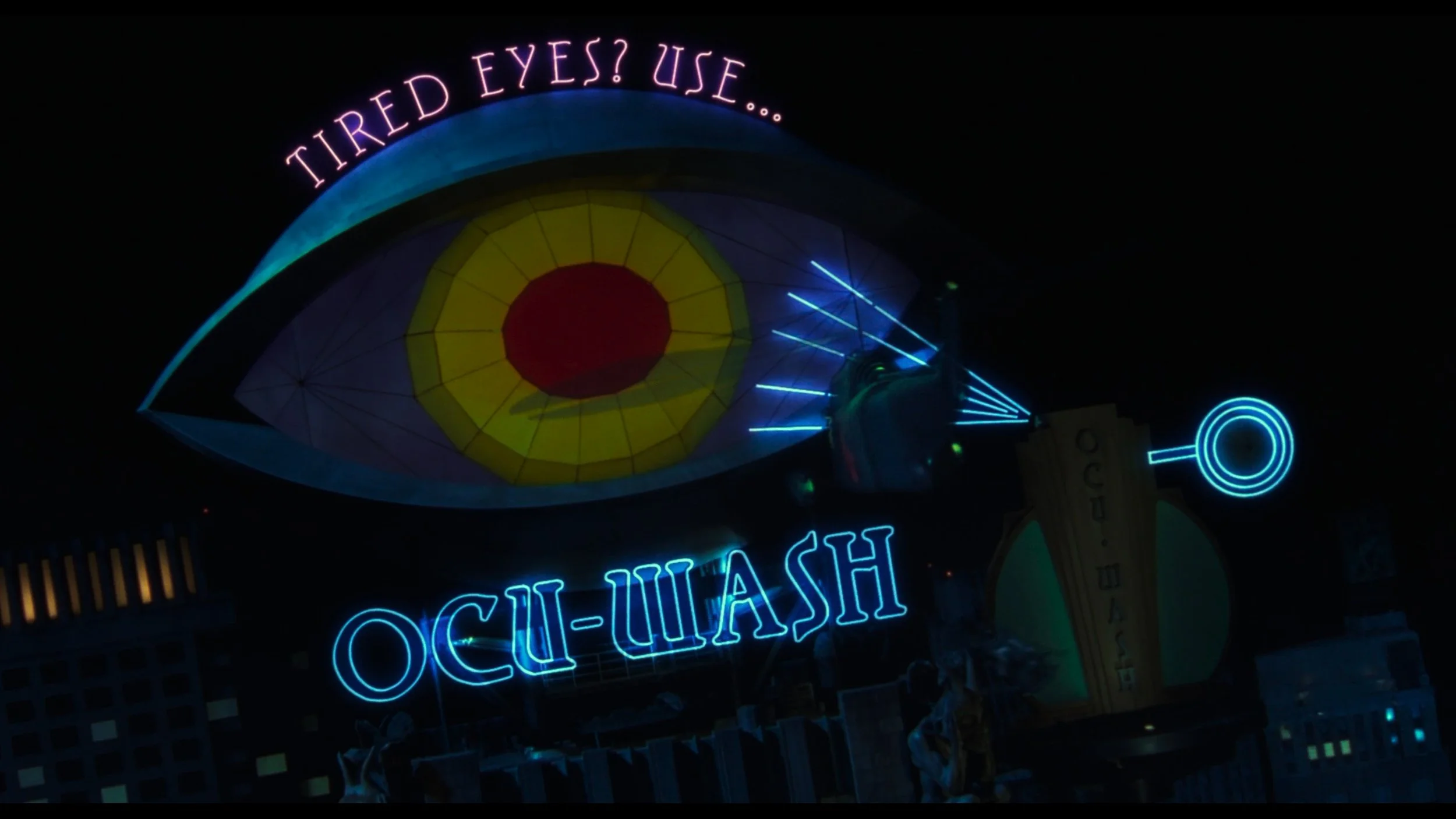 Batman Forever_t00.mkv_20260522_173334.332.jpg
