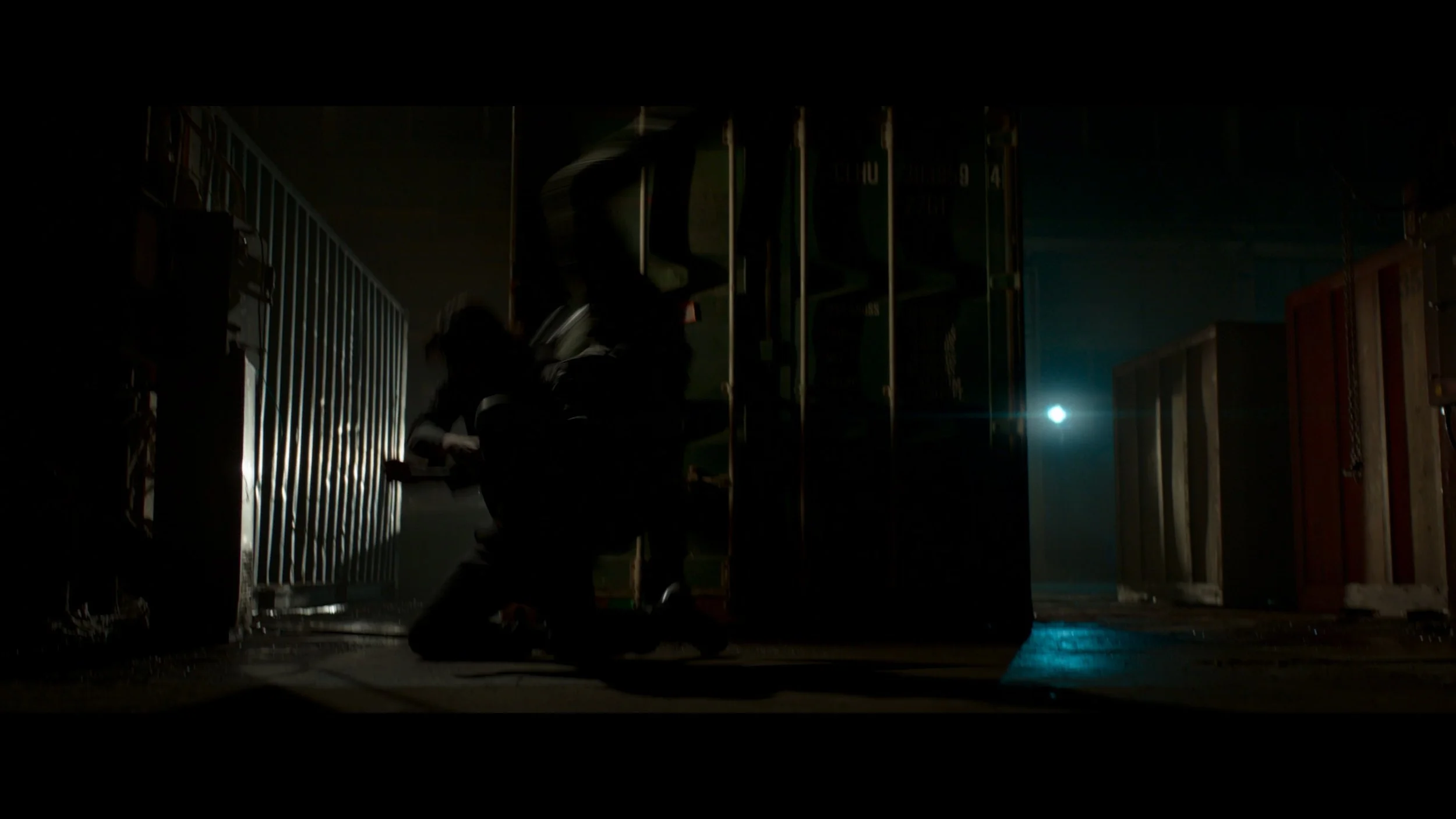 John Wick- Chapter 2_t01.mkv_20260510_125235.274.jpg