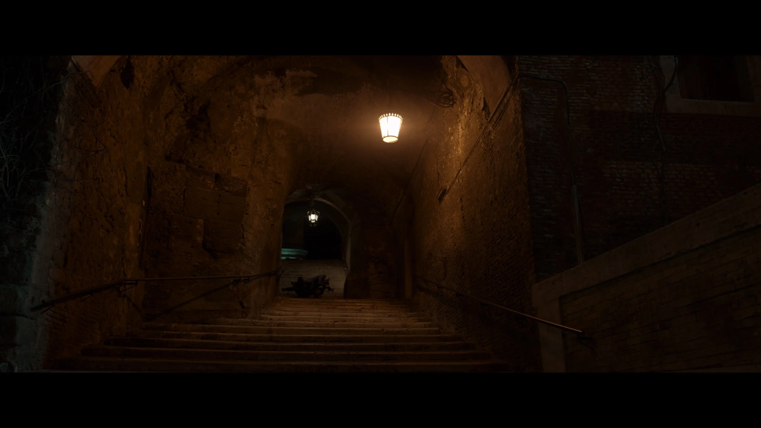 John Wick- Chapter 2_t01.mkv_20260510_130653.619.jpg