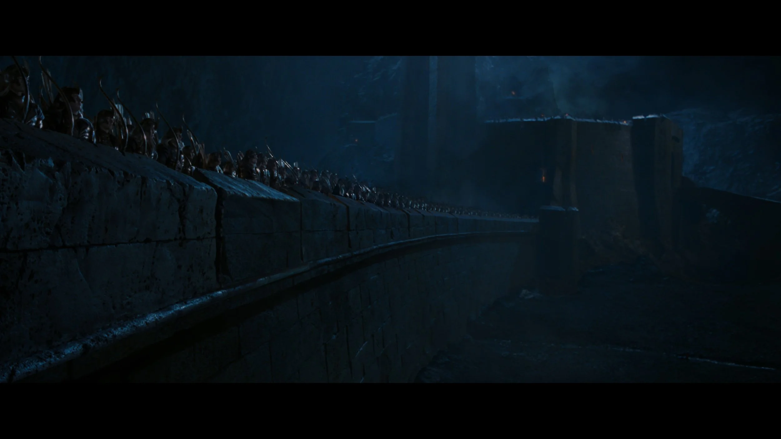 The Lord of the Rings- The Two Towers (EXT.) PT. 2-SEG FPL_MainFeature_t03.mkv_20260308_200209.017.jpg