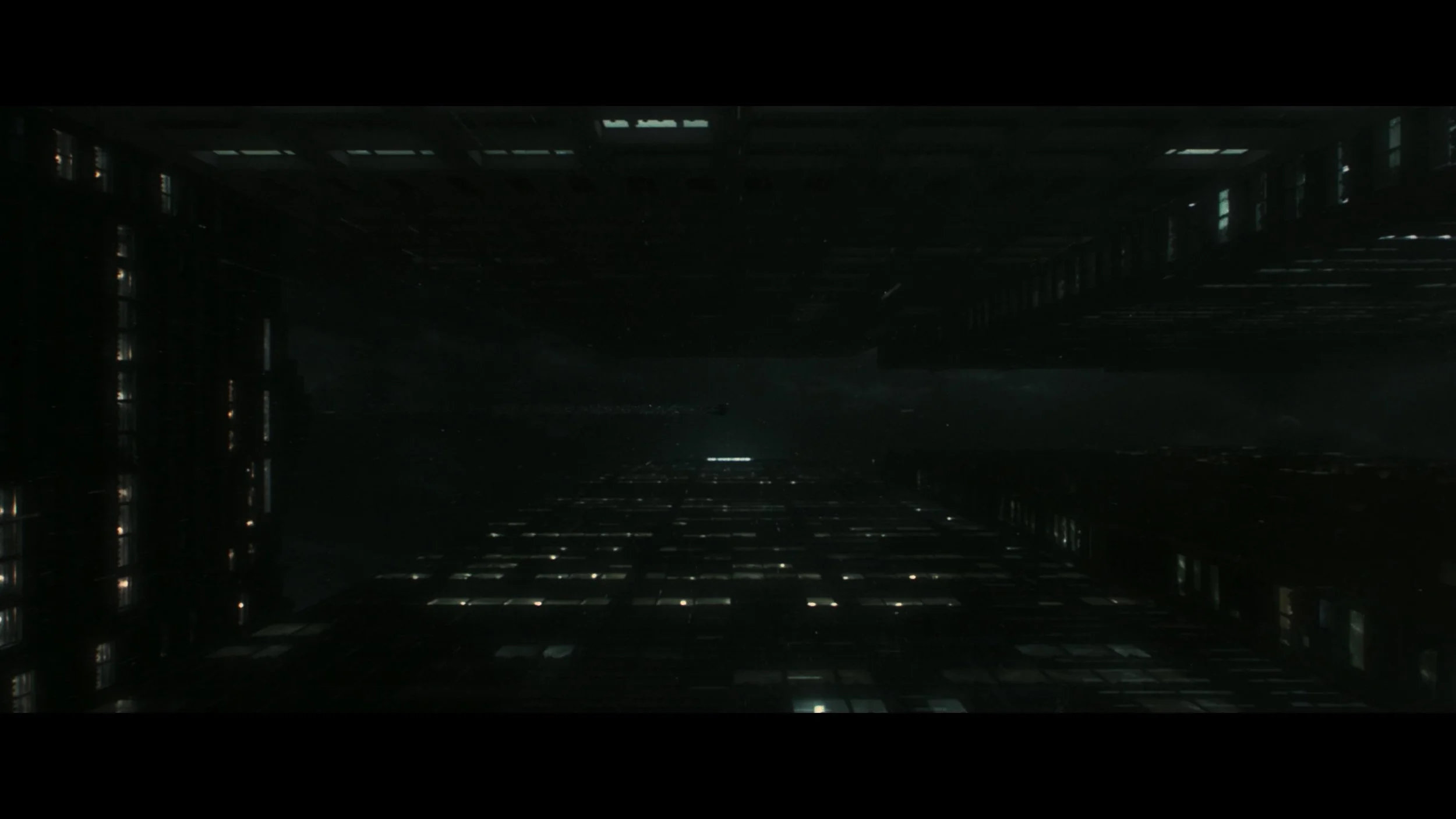 The Matrix Revolutions_t04.mkv_20260408_002241.127.jpg