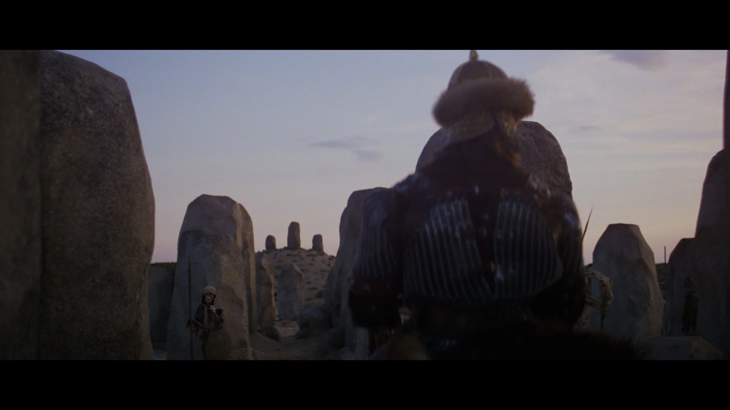 CONAN THE BARBARIAN - 4K UHD_t06.mkv_20260407_220943.945.jpg