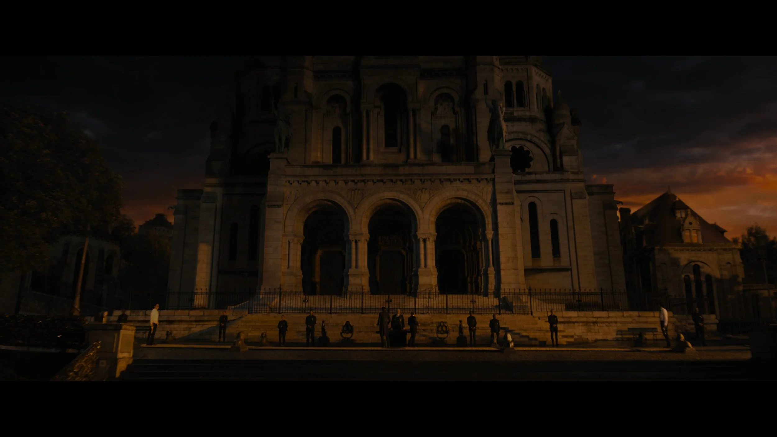 John Wick- Chapter 4_t00.mkv_20260511_110956.256.jpg