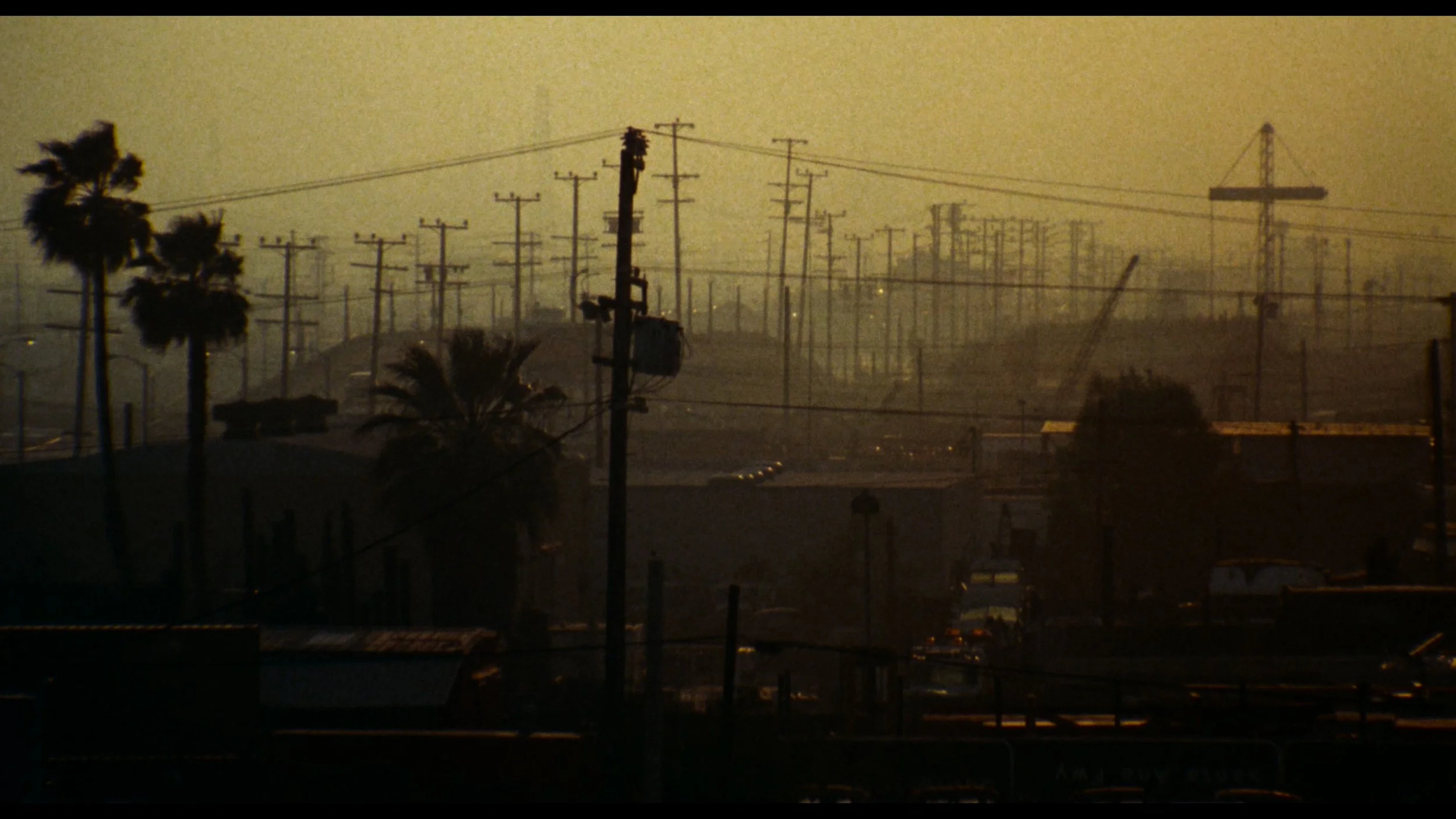 TO LIVE AND DIE IN L.A._t00.mkv_20260717_234156.118.jpg