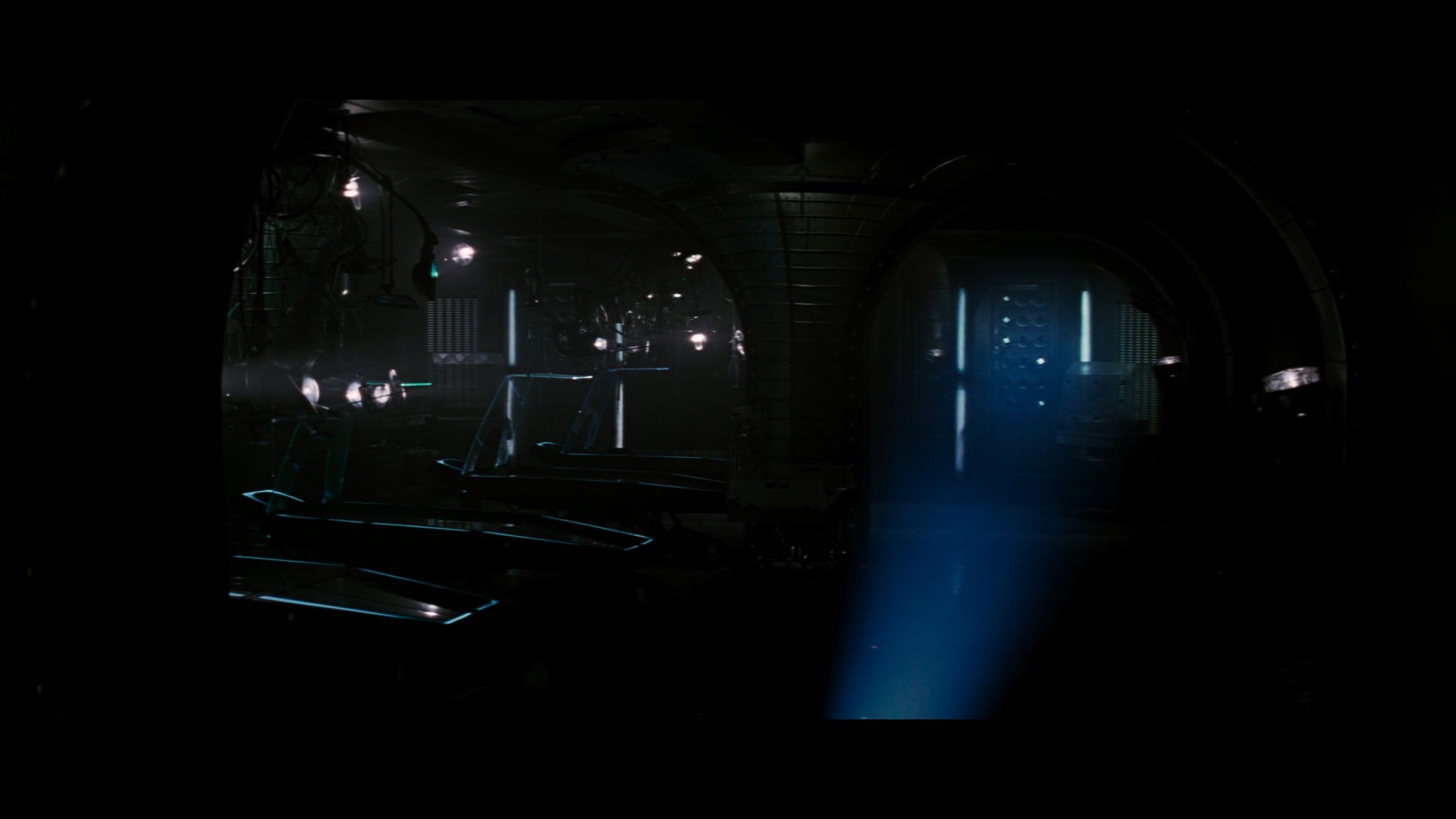 Event Horizon - Remastered_t00.mkv_20260526_101913.519.jpg