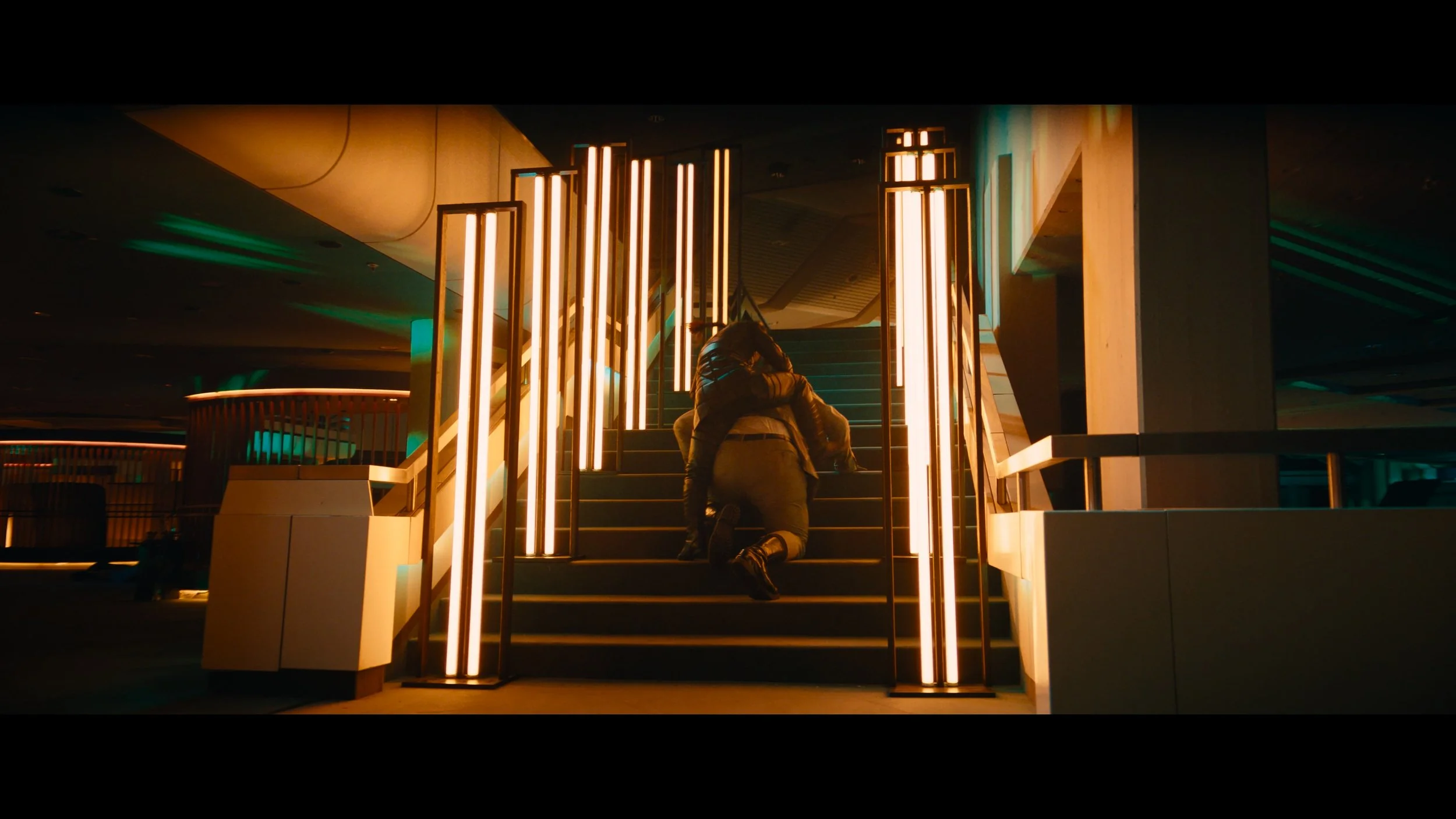 John Wick- Chapter 4_t00.mkv_20260510_232806.578.jpg
