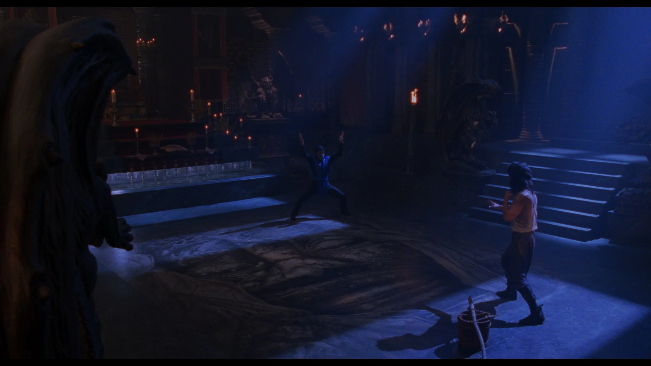 Mortal Kombat_t00.mkv_20260719_164014.914.jpg