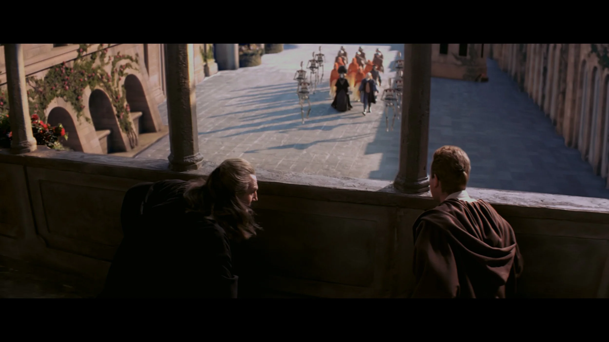 Star Wars- The Phantom Menace_t00.mkv_20260511_211549.011.jpg