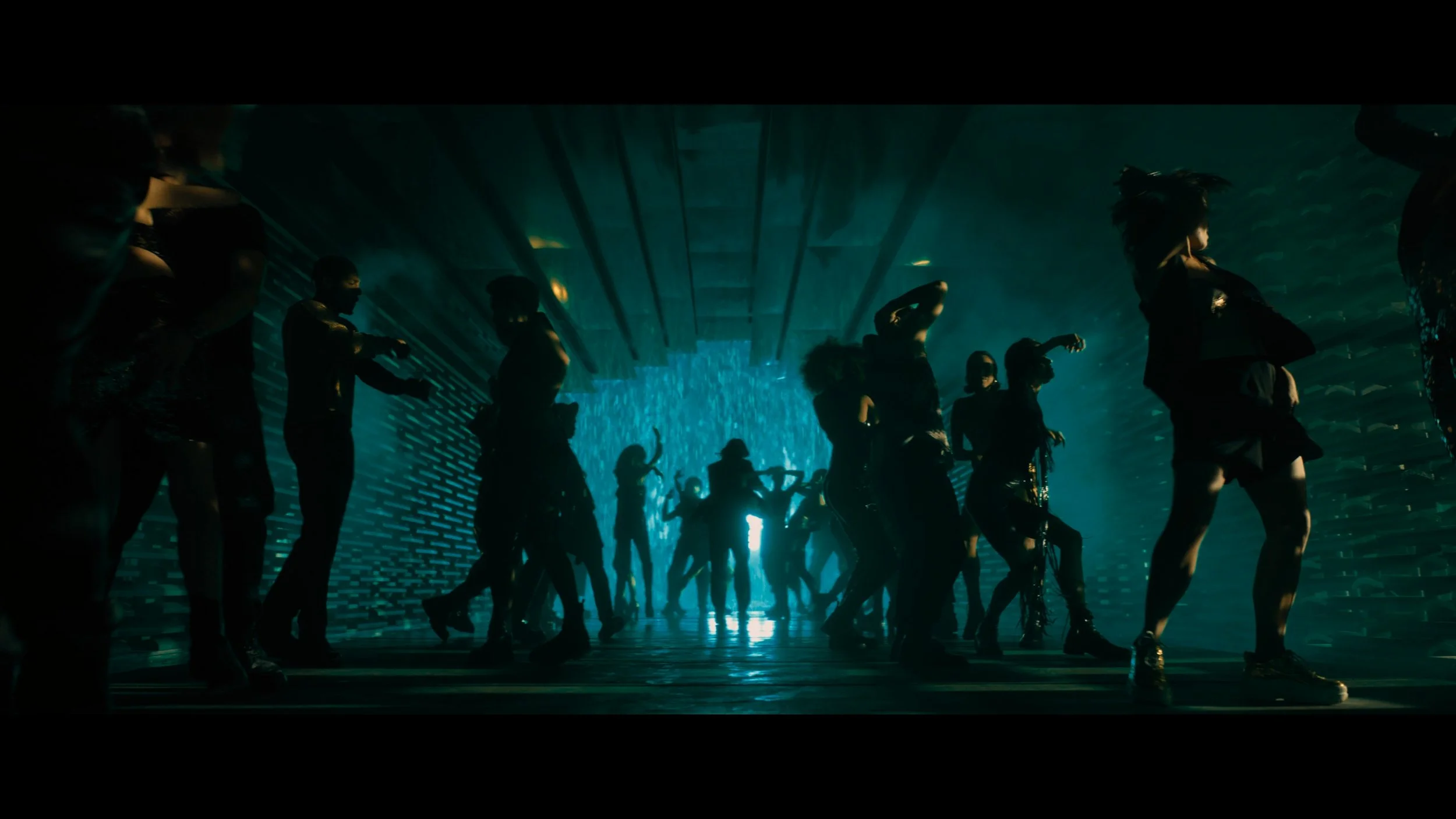 John Wick- Chapter 4_t00.mkv_20260511_104913.841.jpg