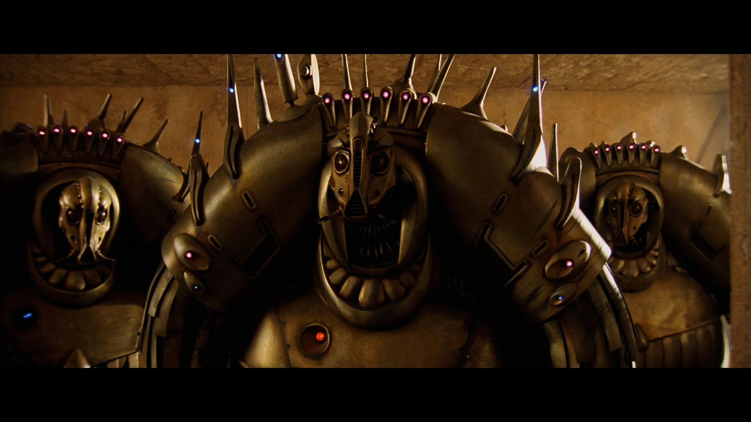 The Fifth Element - 4K UHD_t00.mkv_20260524_123231.667.jpg