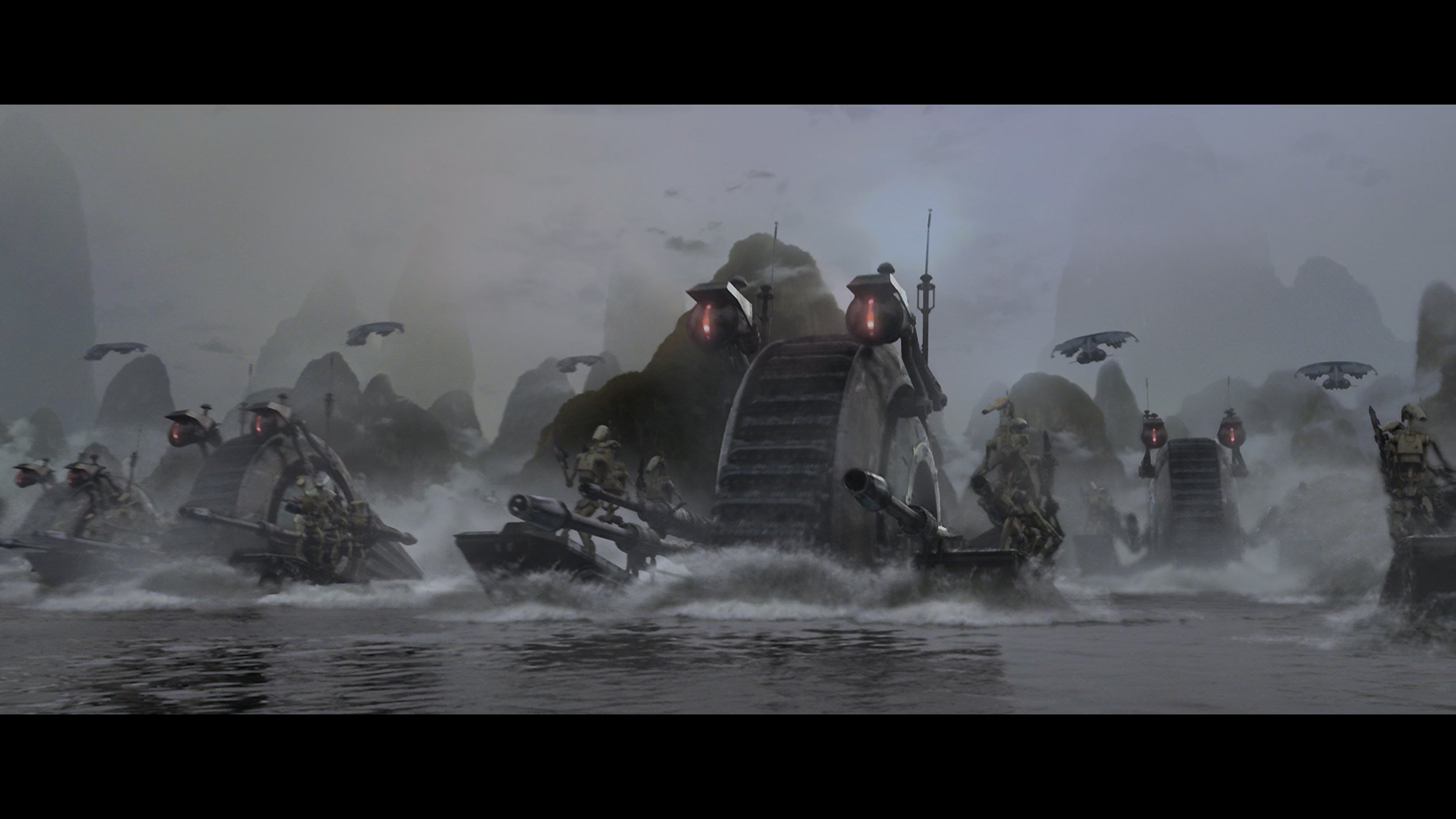 Star Wars- Revenge of the Sith_t00.mkv_20260510_140212.118.jpg